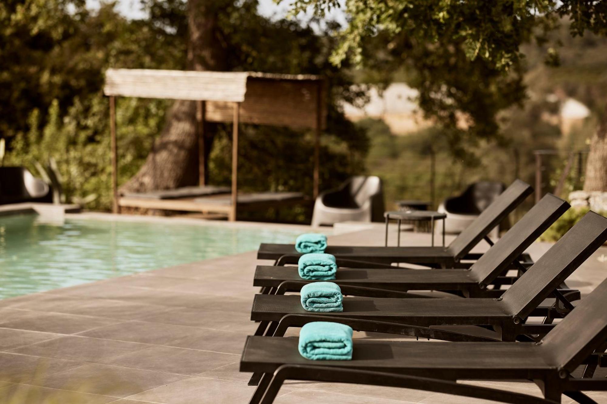 Fuerte Chania - Including Two 7-seater Vans, Airport Shuttle, Breakfast Villa