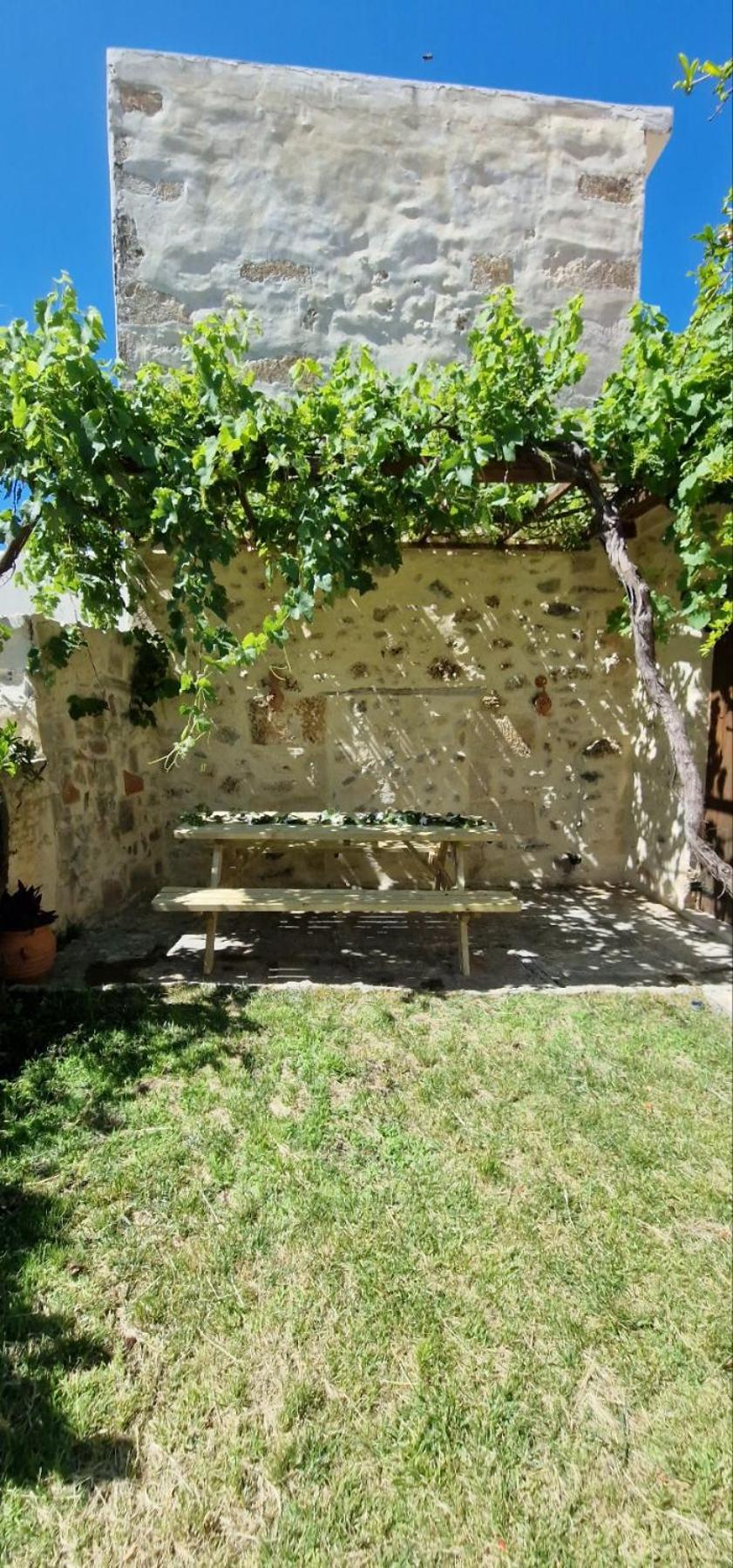Villa Grand Palazzo *