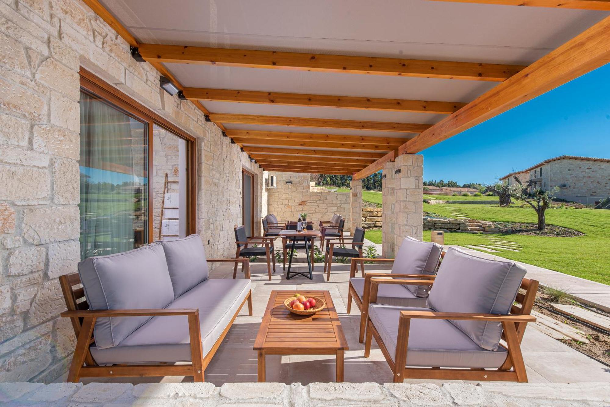 Mint Retreat (adults Only) * Kalandra