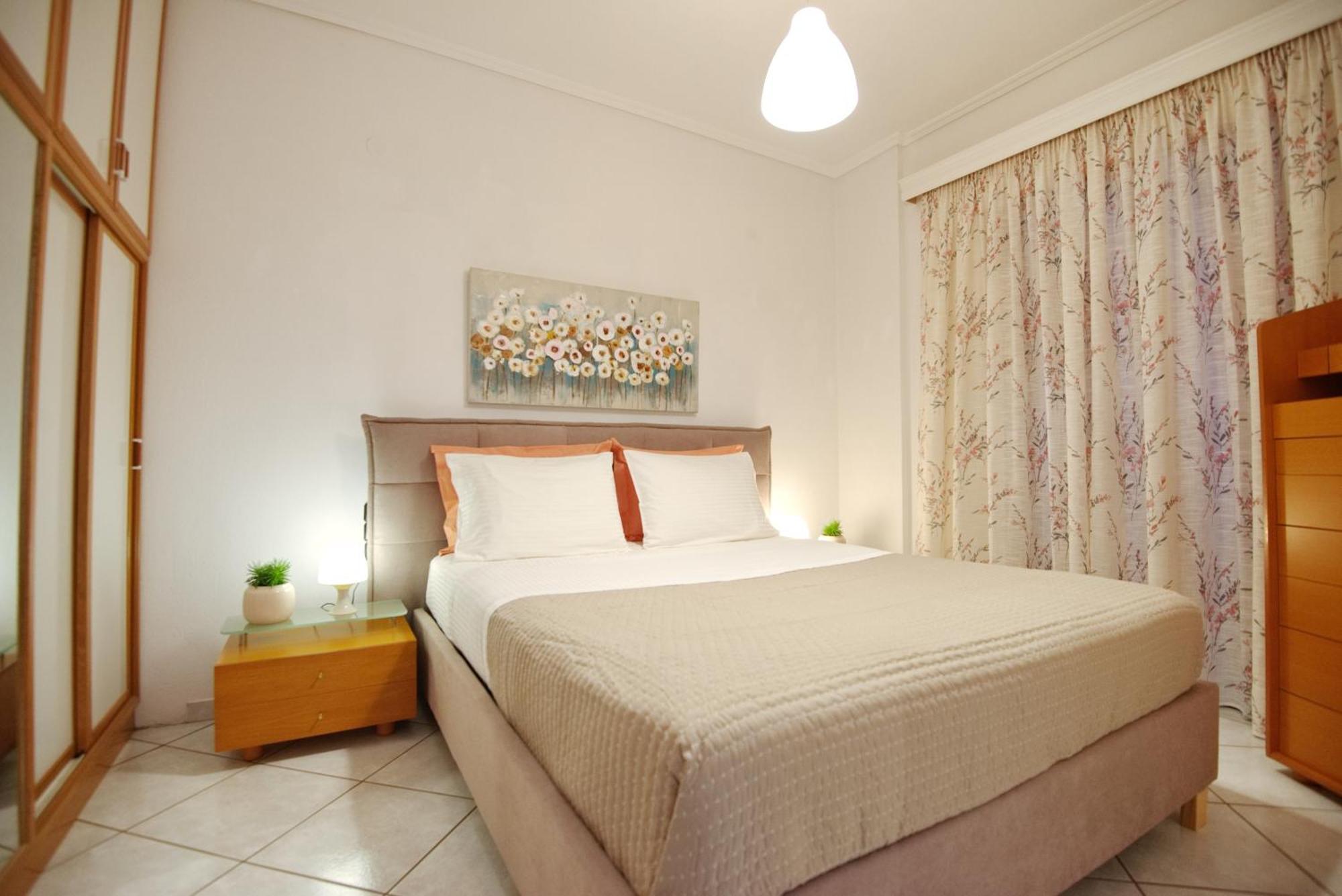 Lidromi Holiday home Patitiri (Alonnisos)