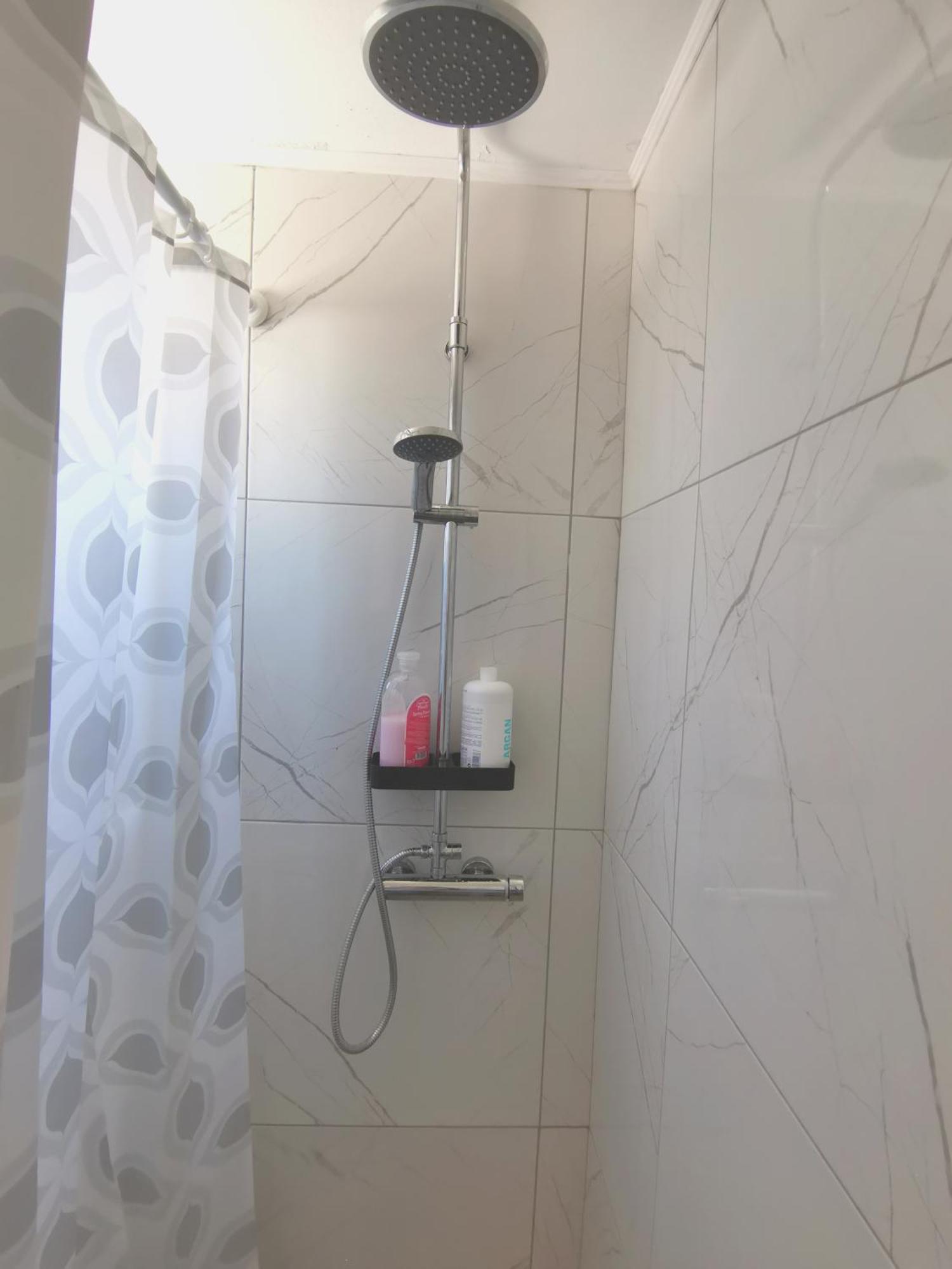 Loft For 2 In Rhodes Town Near Elli Apartment Rhodes City