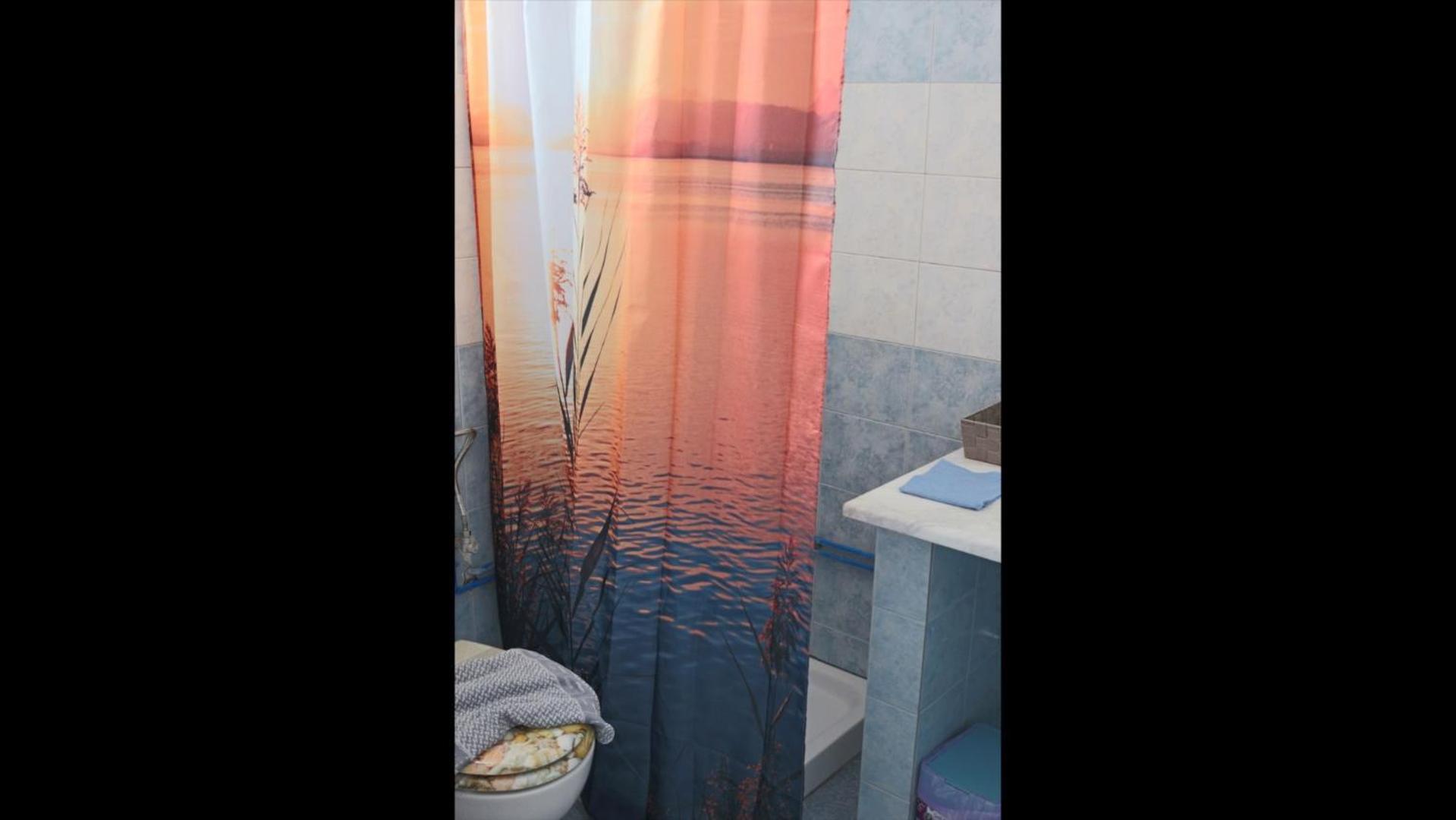 Planet View Apartment Faliraki
