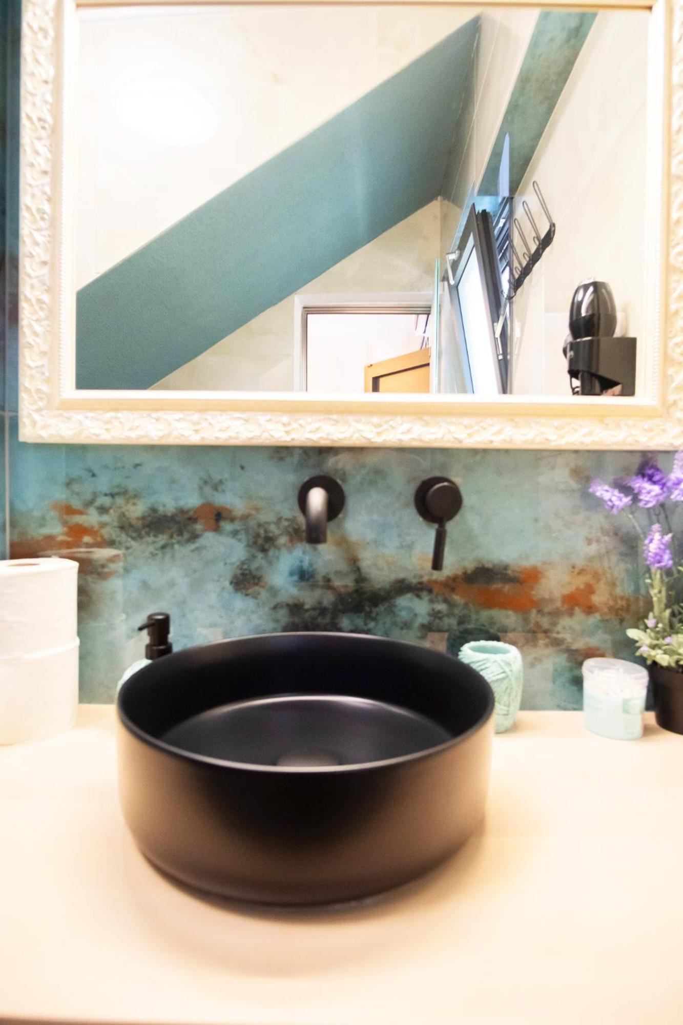 Aparthotel Serenity Luxe Parga
