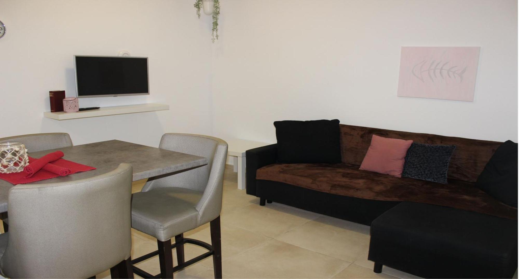Anemomylos Luxus Suites-boutique & Pool Apartment Lefkimmi (Corfu)