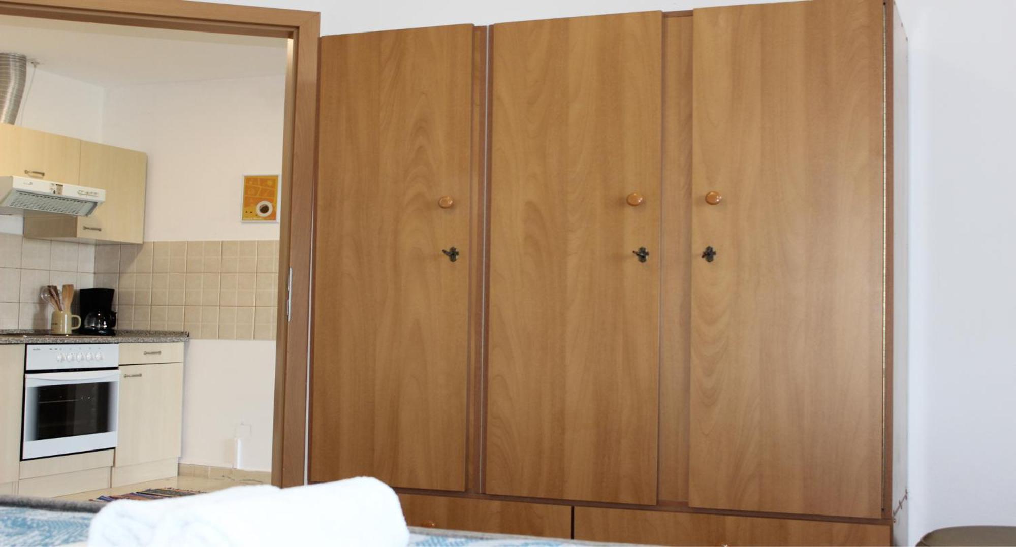 Anemomylos Luxus Suites-boutique & Pool *
