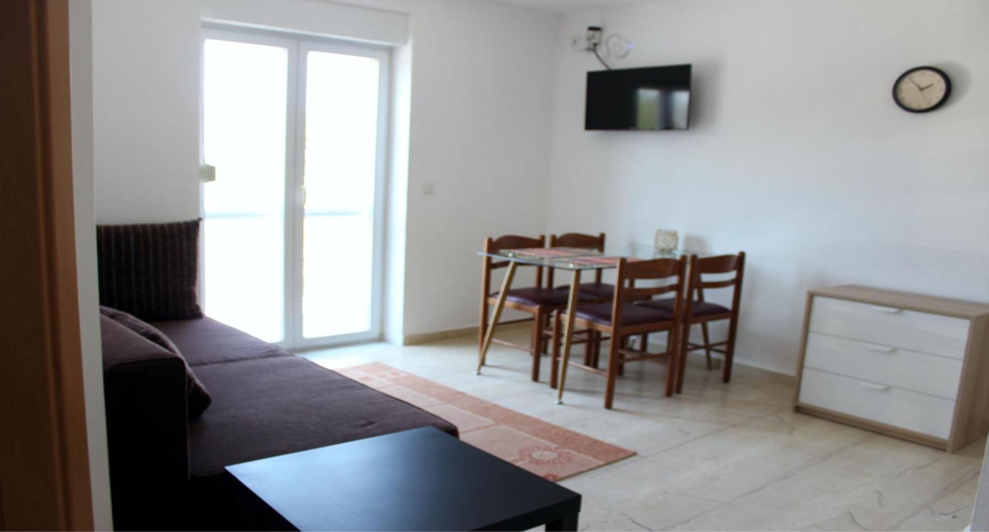 Anemomylos Luxus Suites-boutique & Pool Lefkimmi (Corfu)