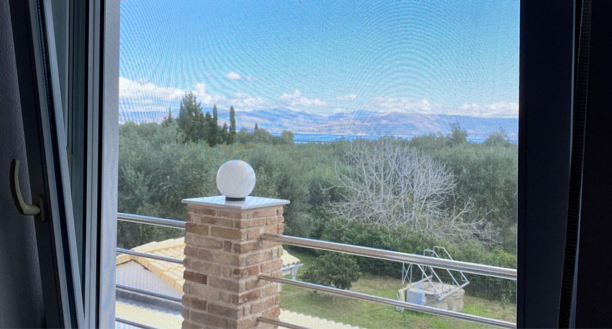 Apartment Anemomylos Luxus Suites-boutique & Pool *