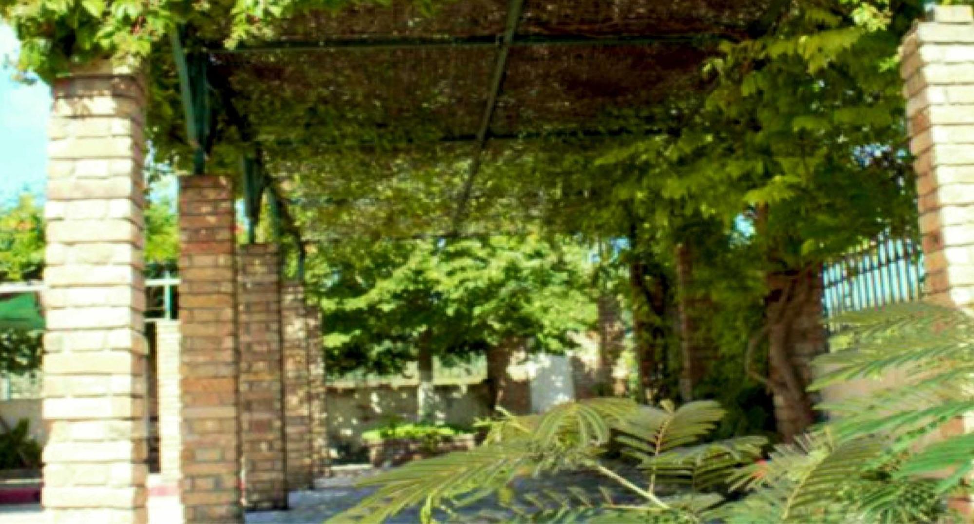 Anemomylos Luxus Suites-boutique & Pool Apartment Lefkimmi (Corfu)