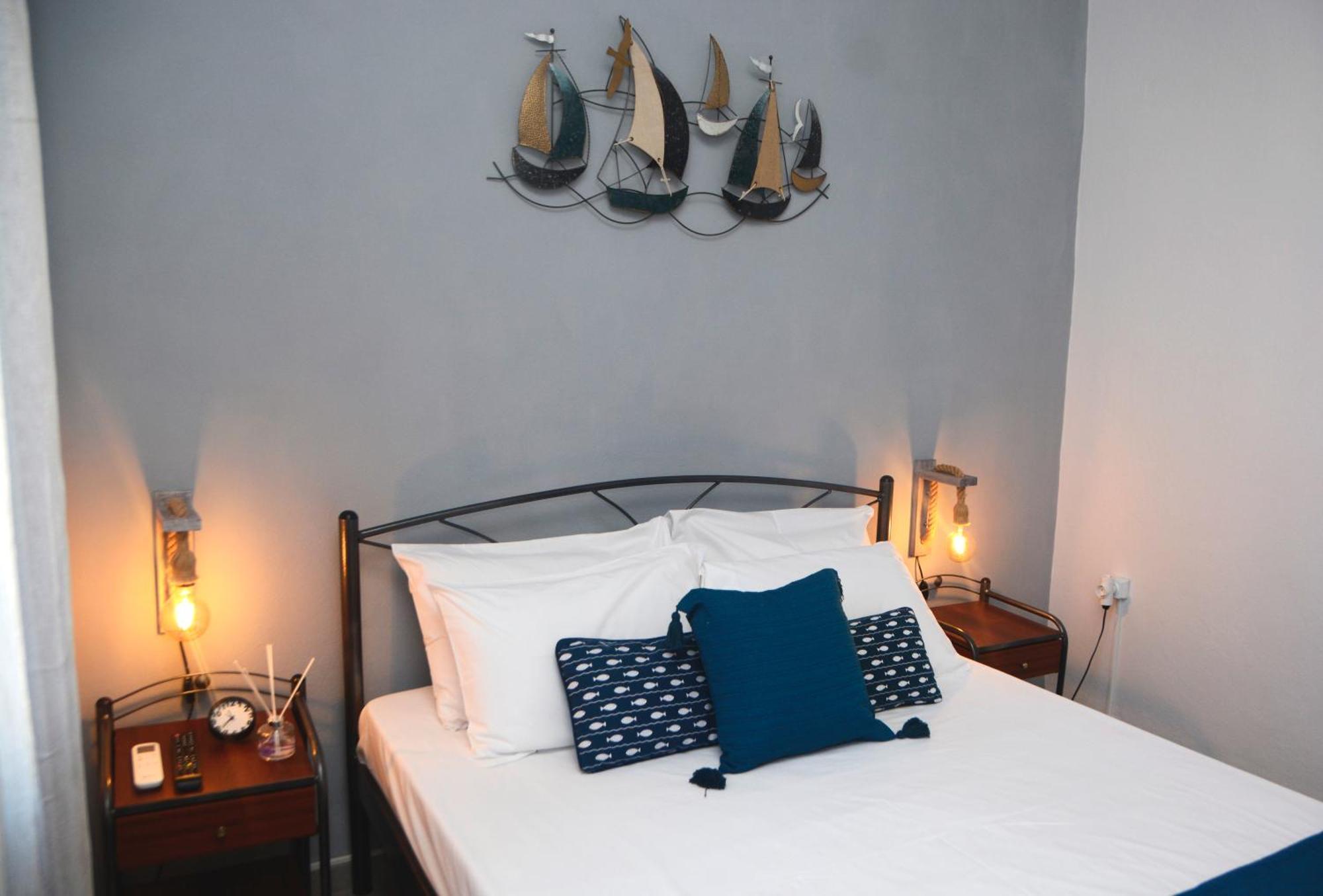 Batsi Bay Premium *