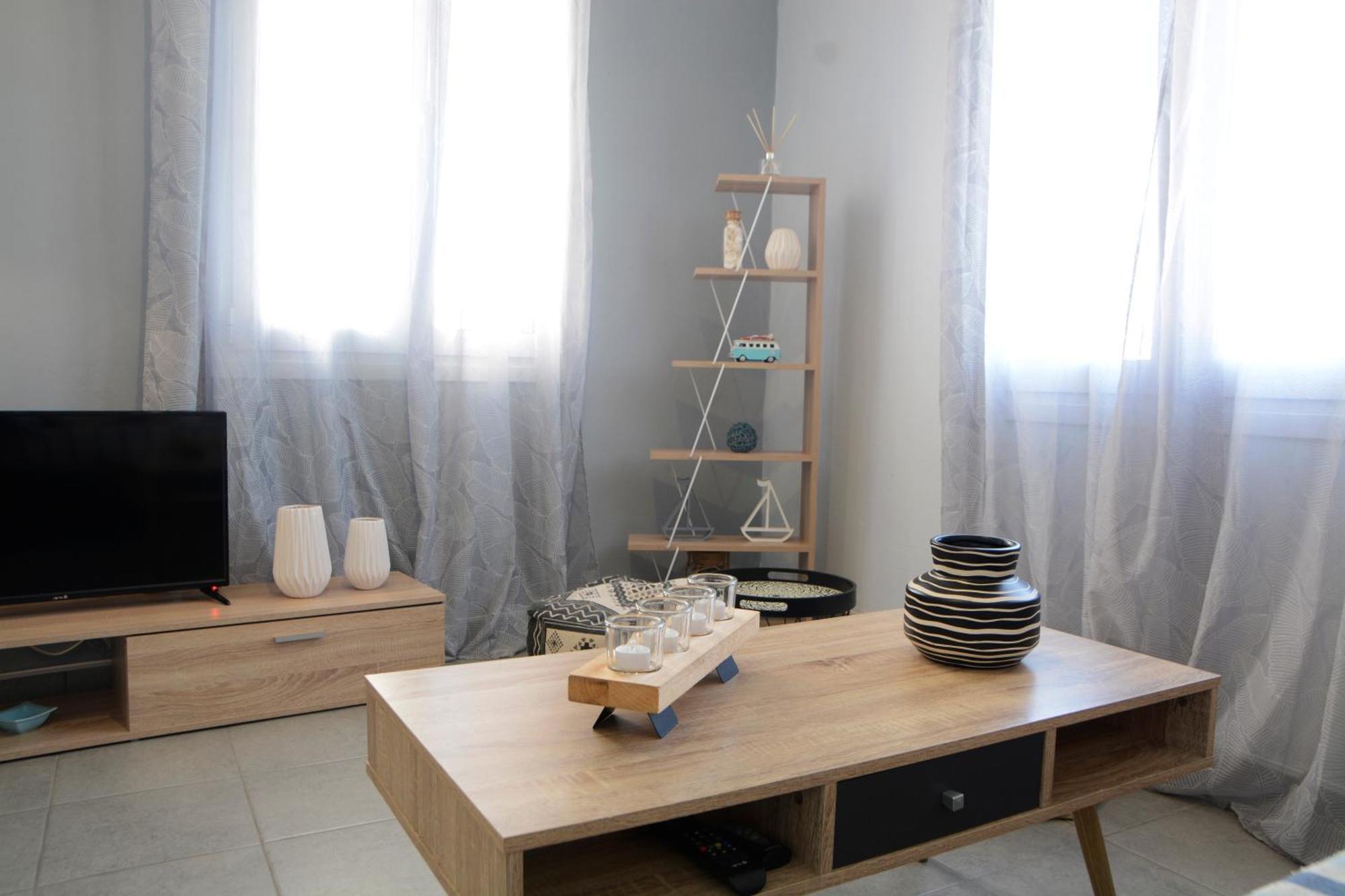 Batsi Bay Premium *