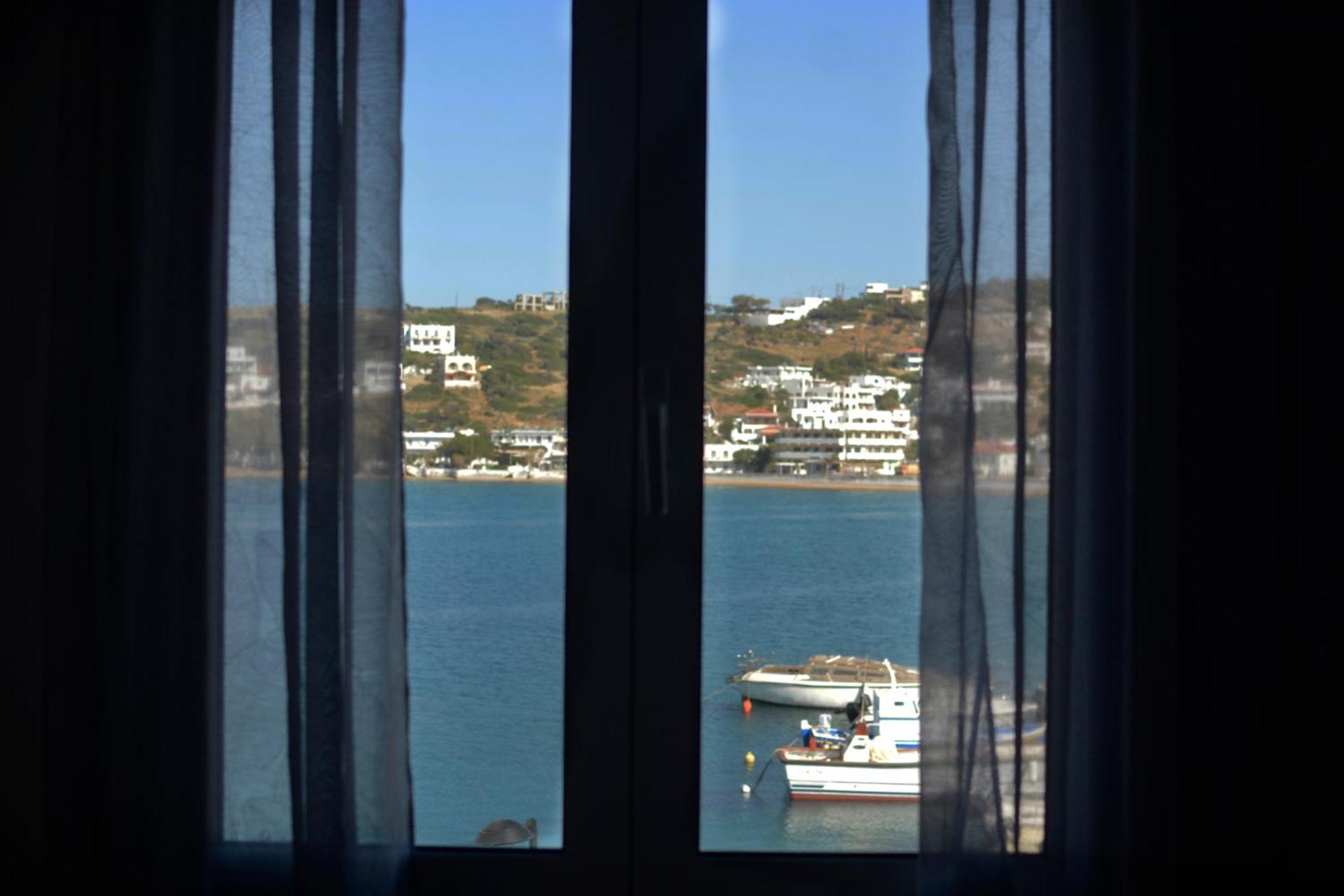 Batsi Bay Premium