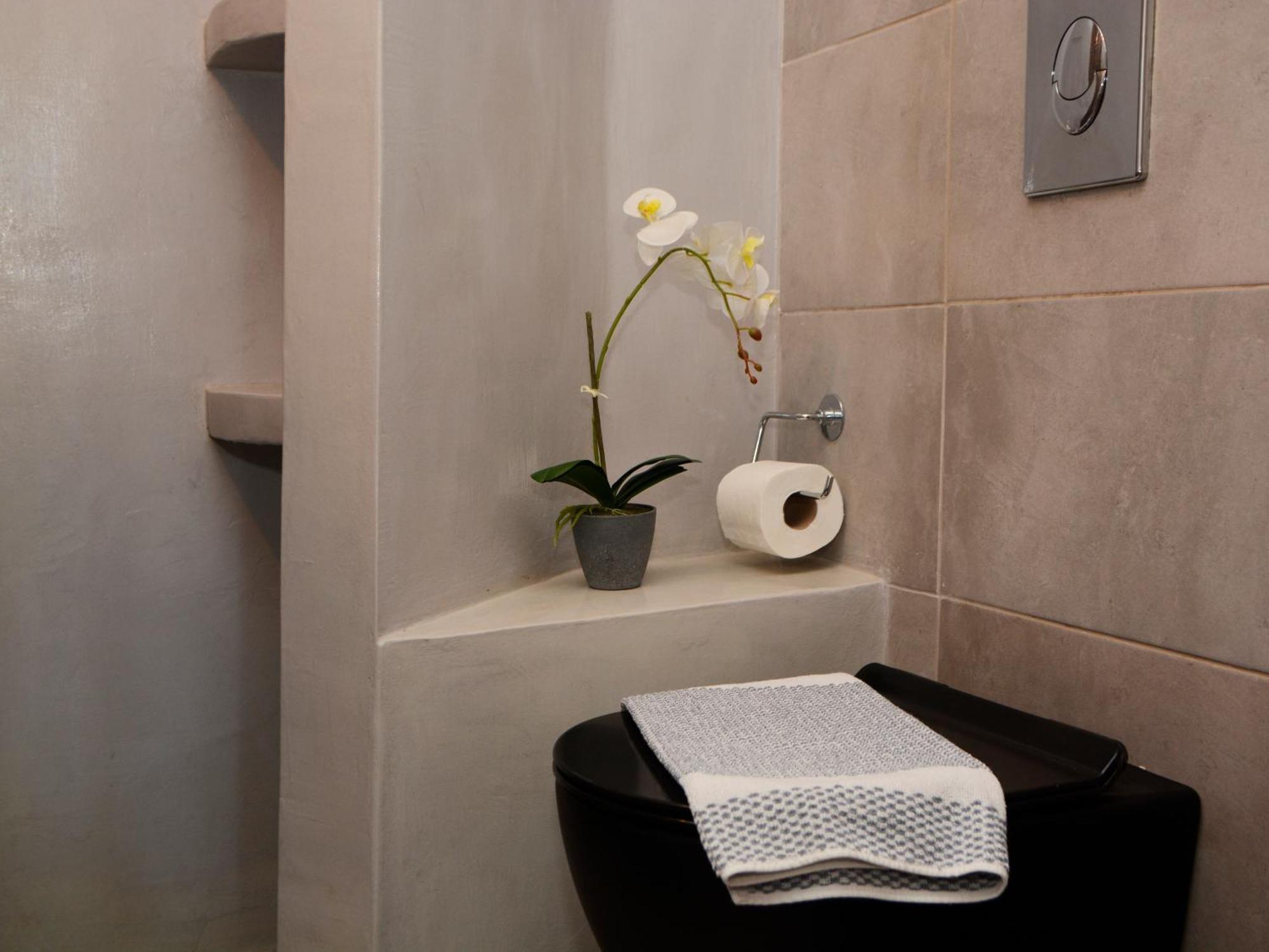 Batsi Bay Premium Apartment *