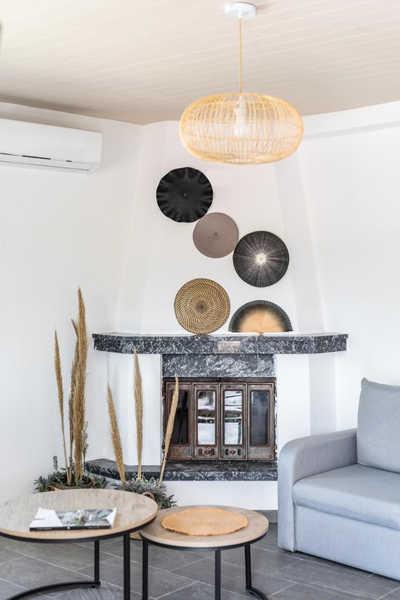Bay View Apartment *