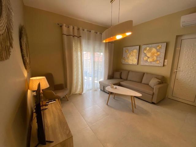 Ninemia Luxury