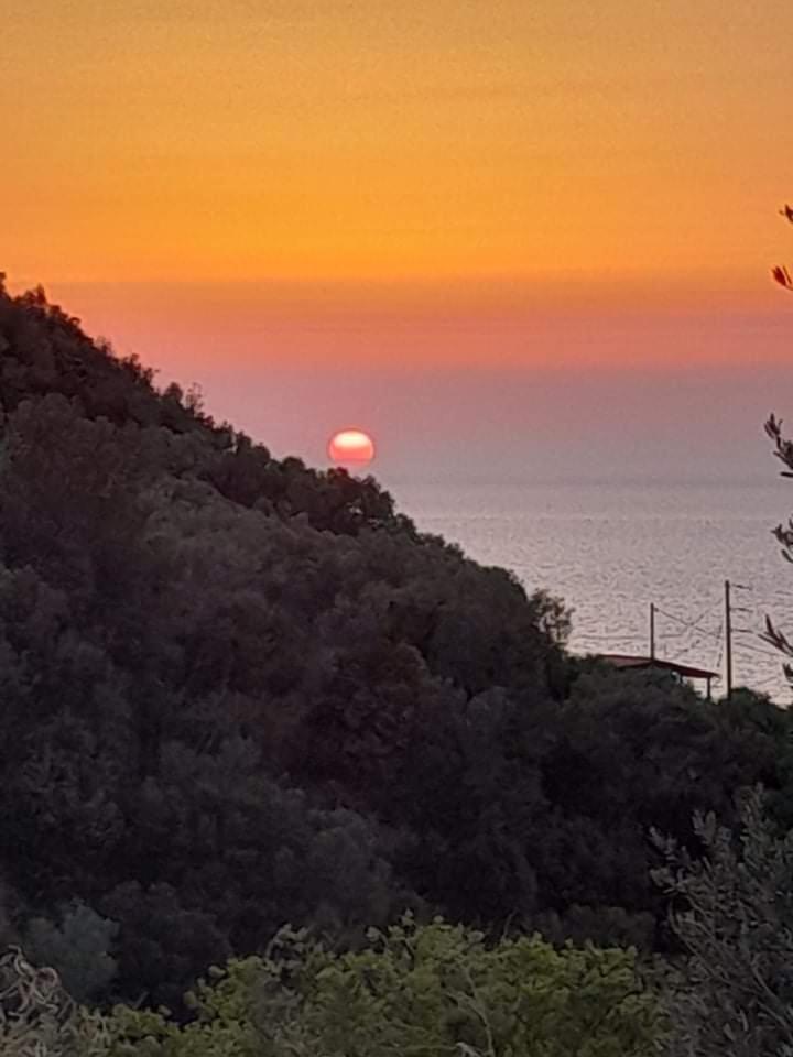 Hotel Georgakas