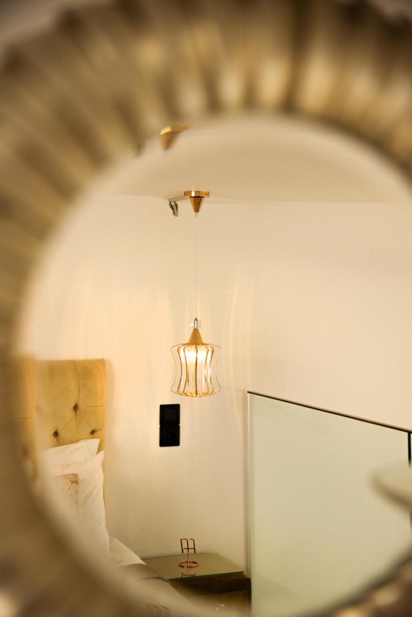 Victoria's Corfu Apartment Lefkimmi (Corfu)