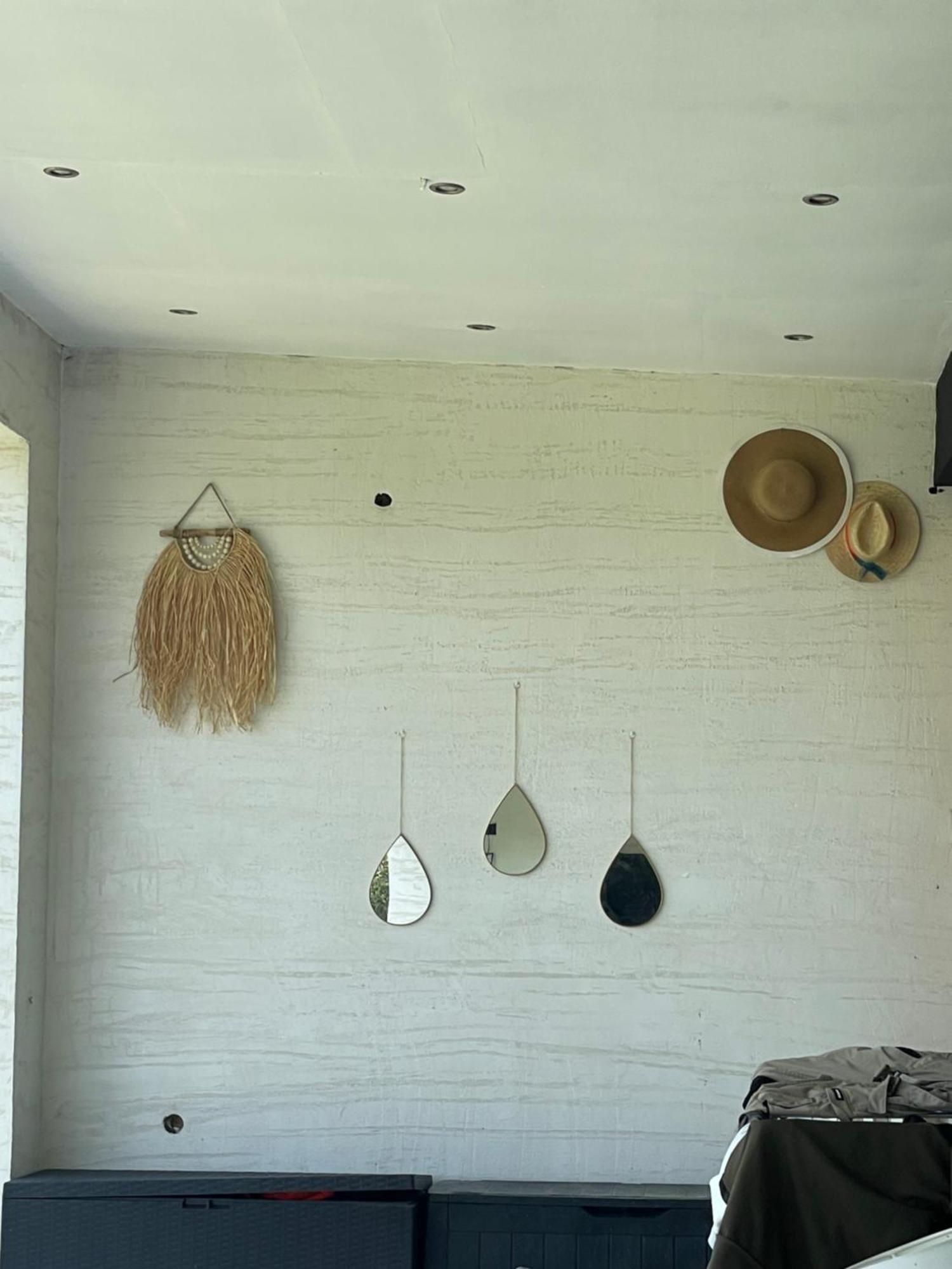 Krum's Little Secret Villa *