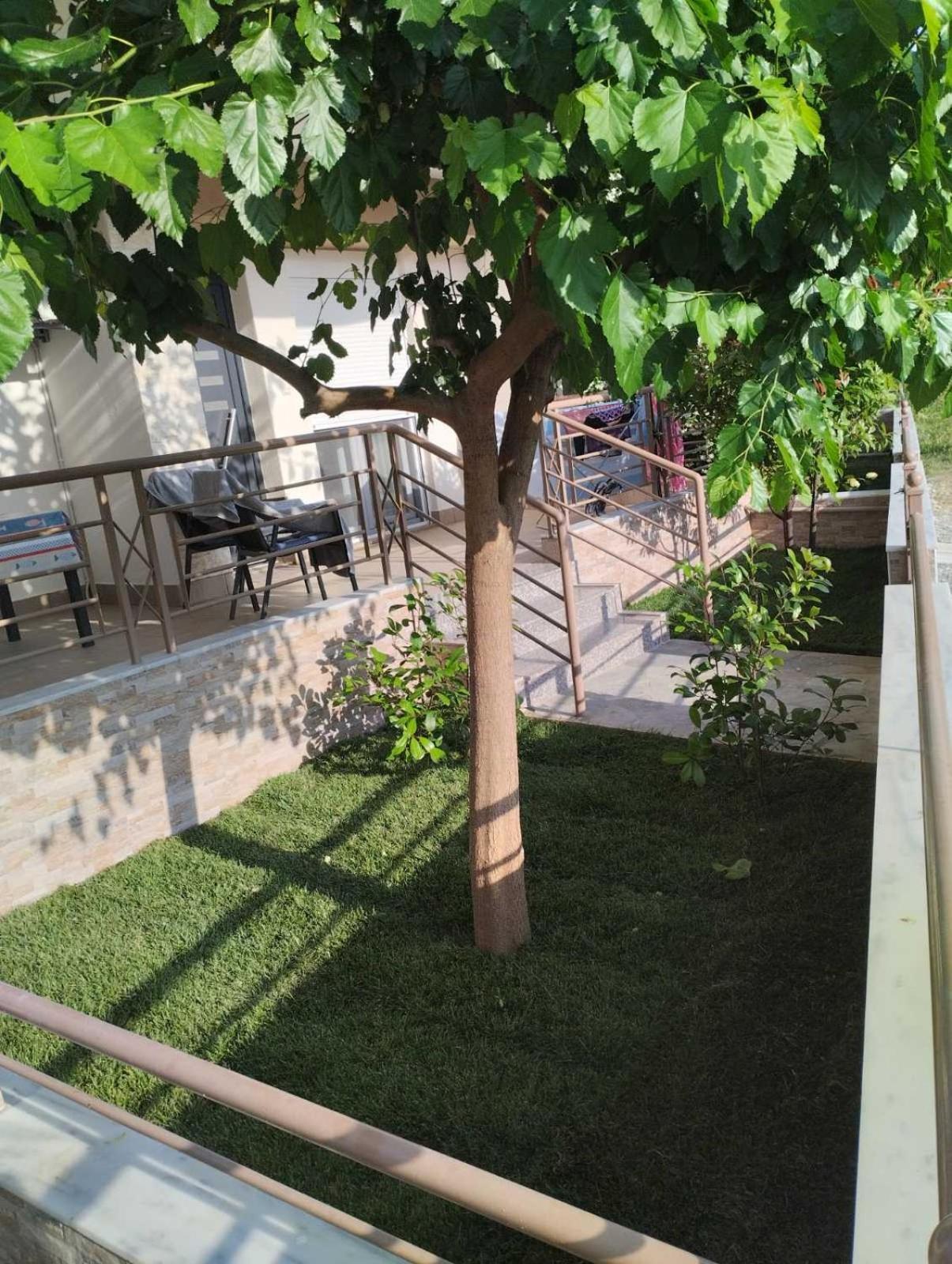 Avellana Luxury Holiday home
