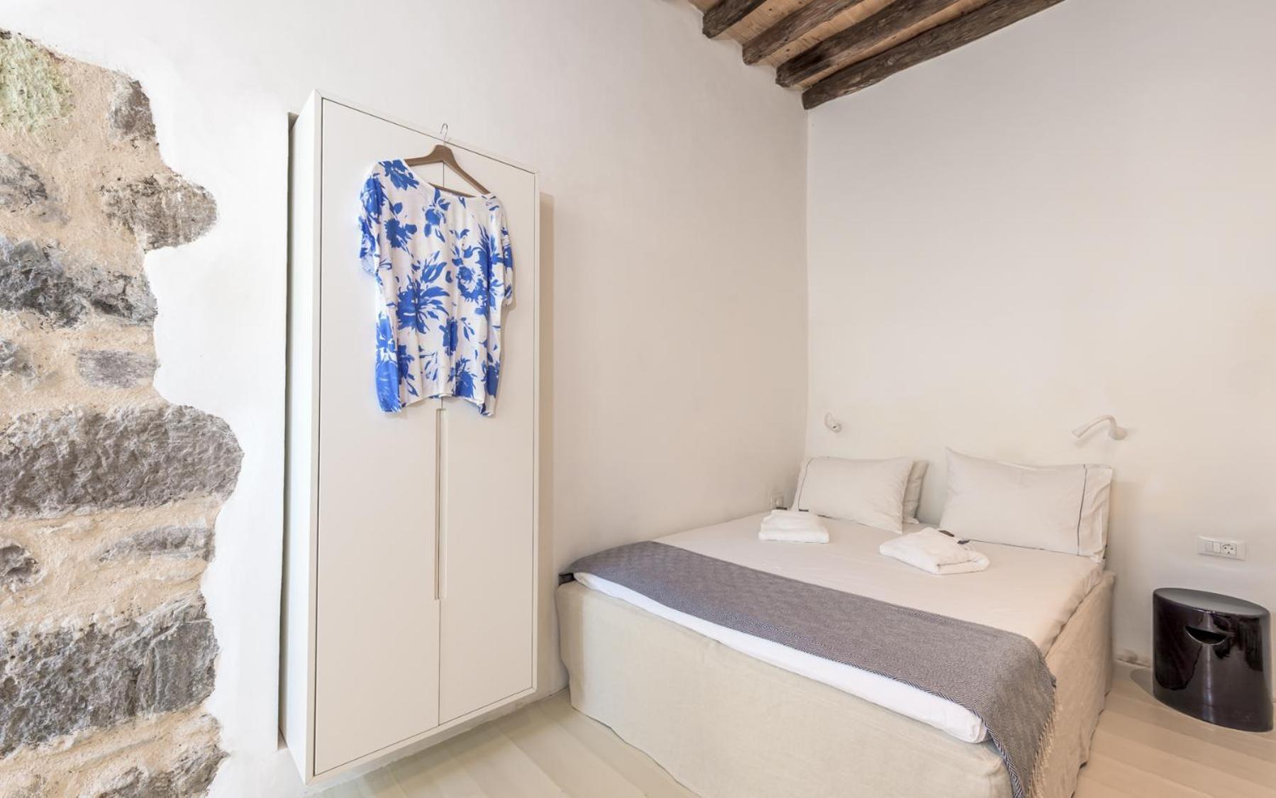 House & Dolce In Plaka Plaka (Milos)