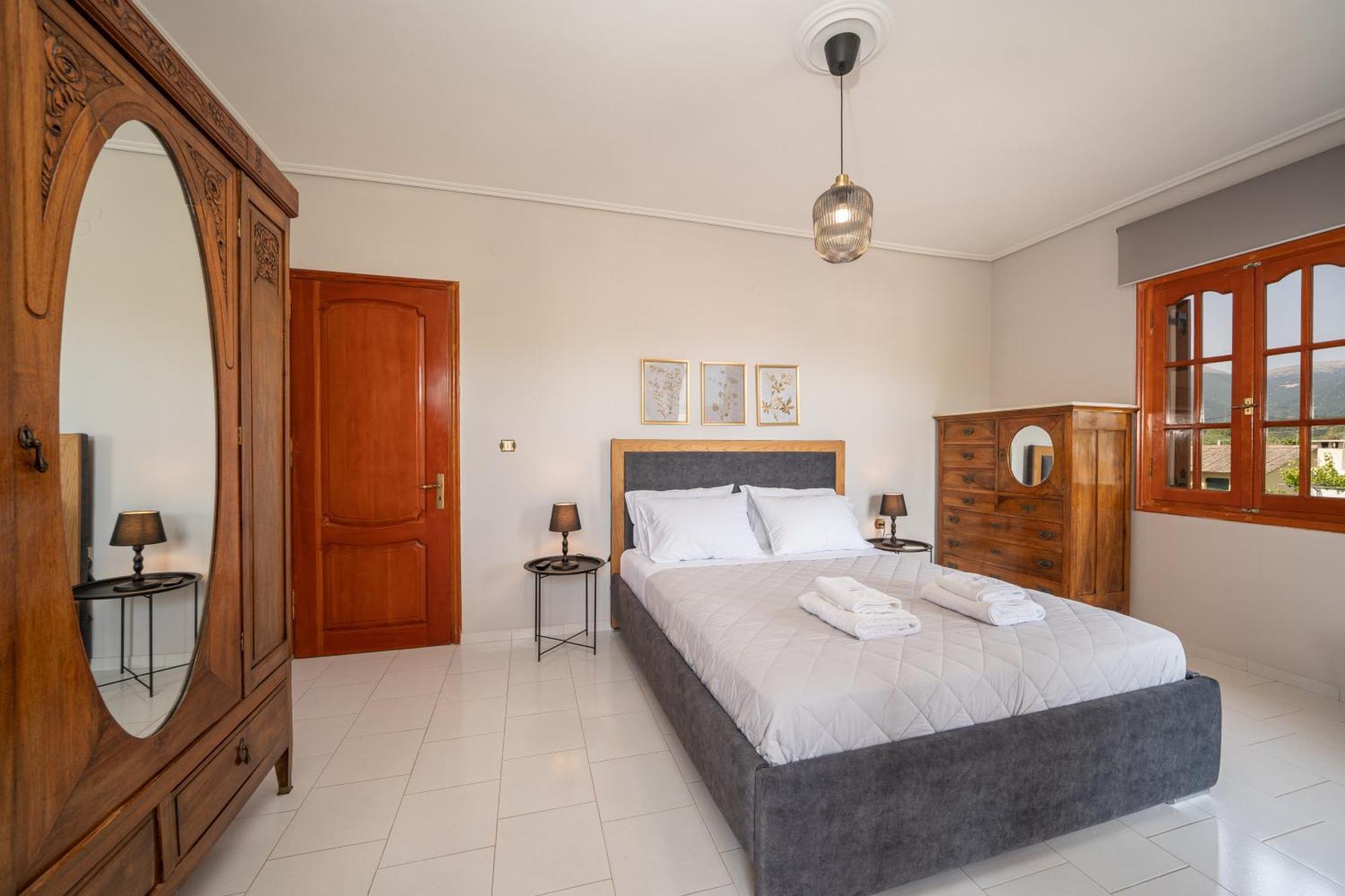 Hotel Mary's &