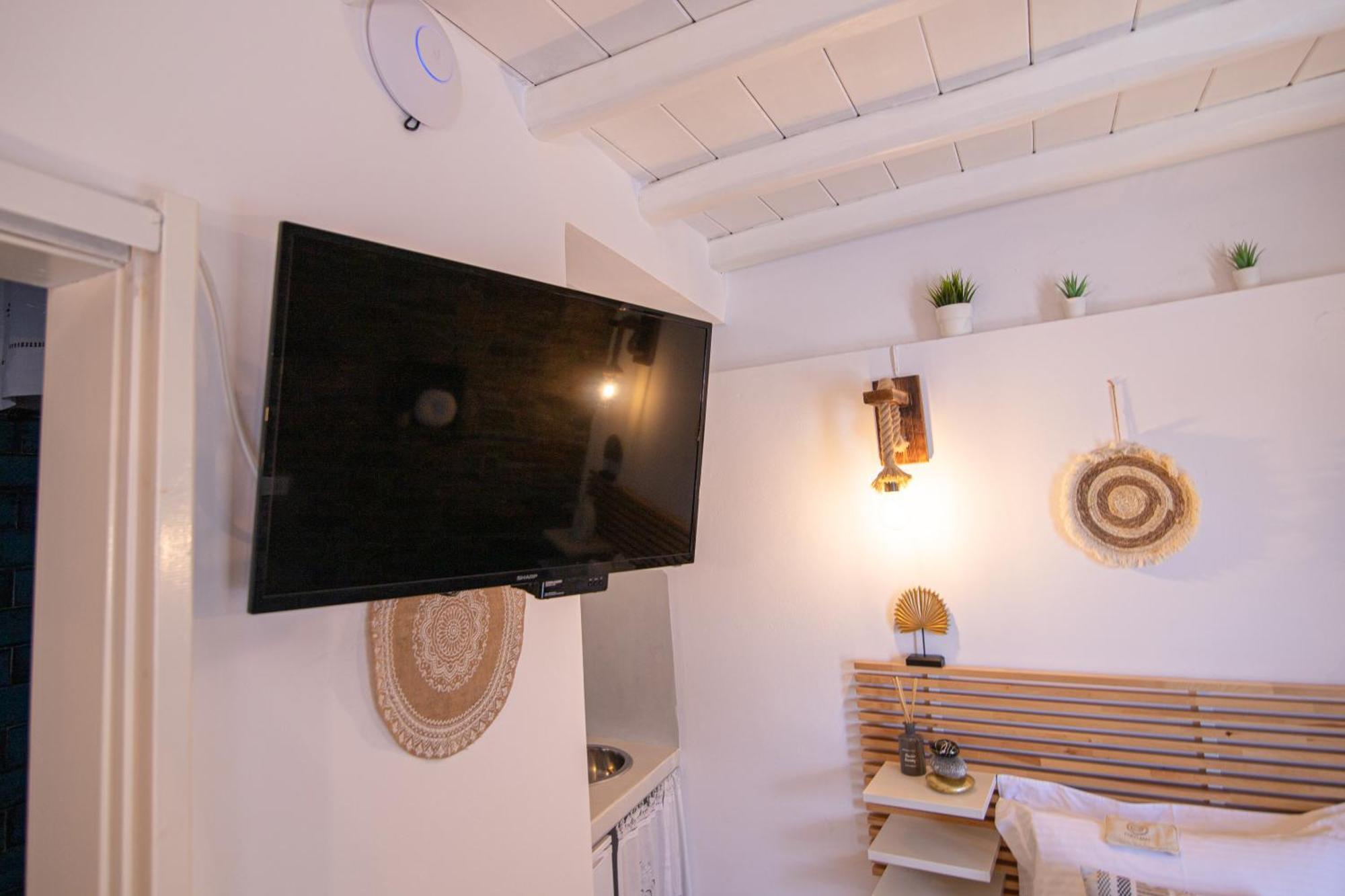 Apartment Kl , Cozy ι