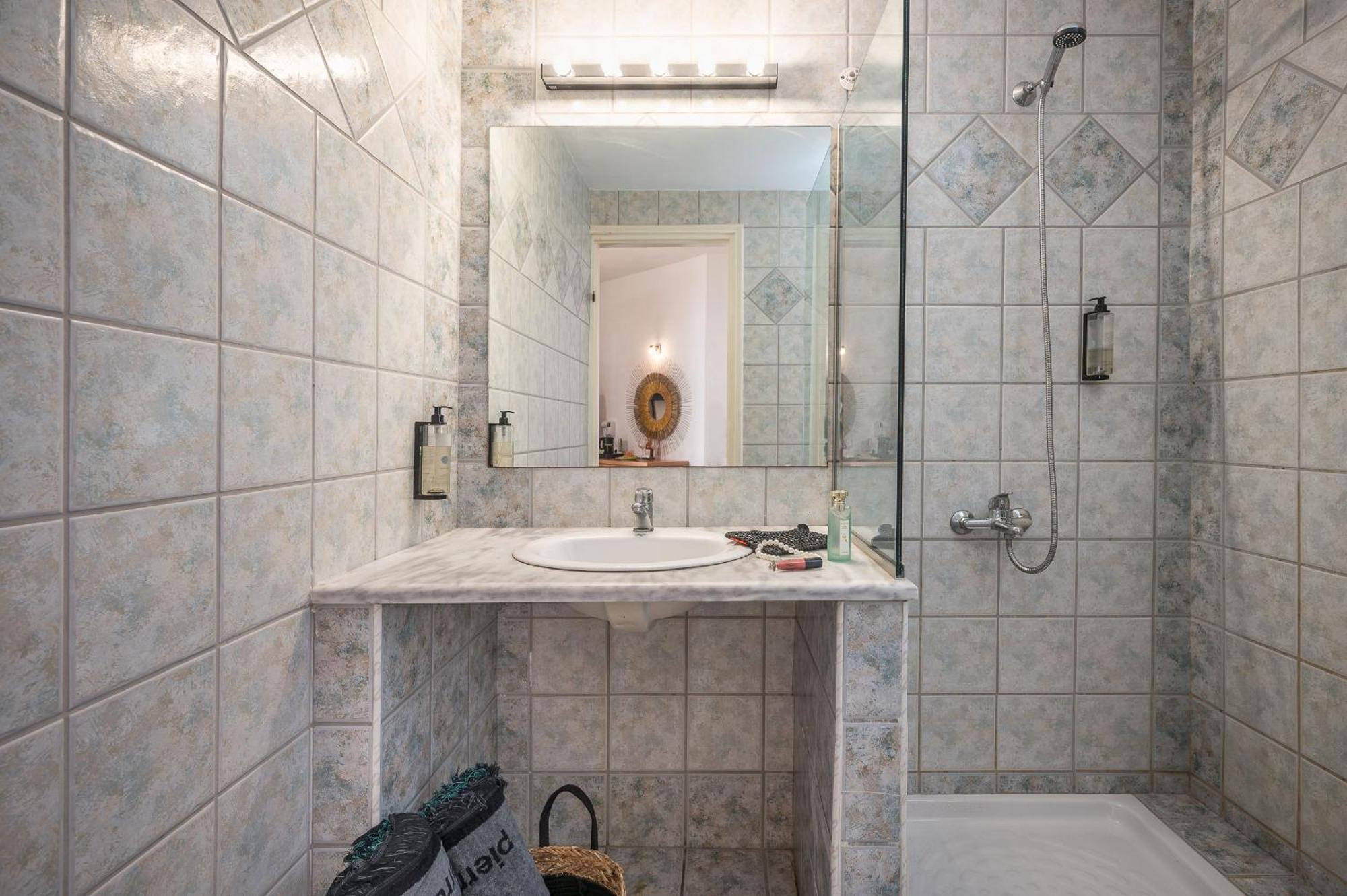 Cretan Seaside Boutique