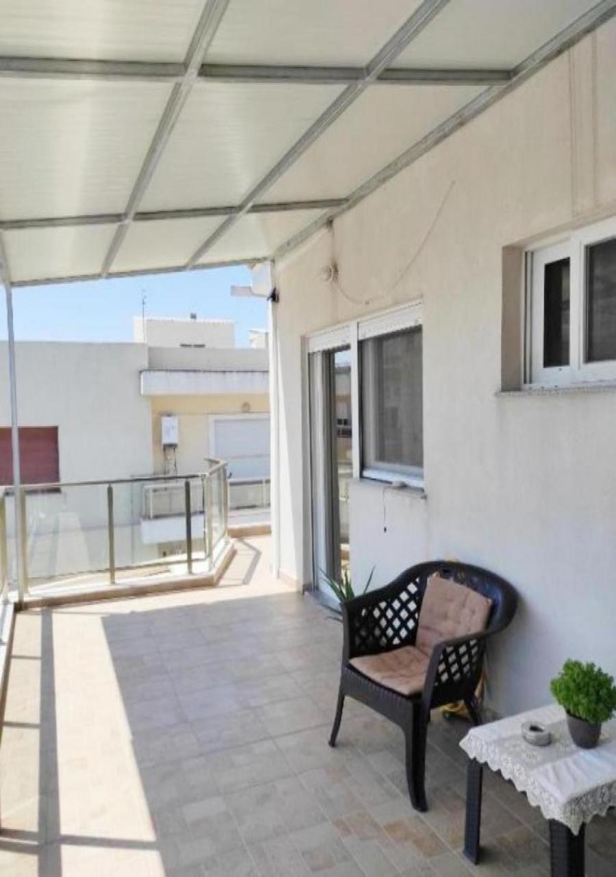 Spartacus * Alexandroupoli