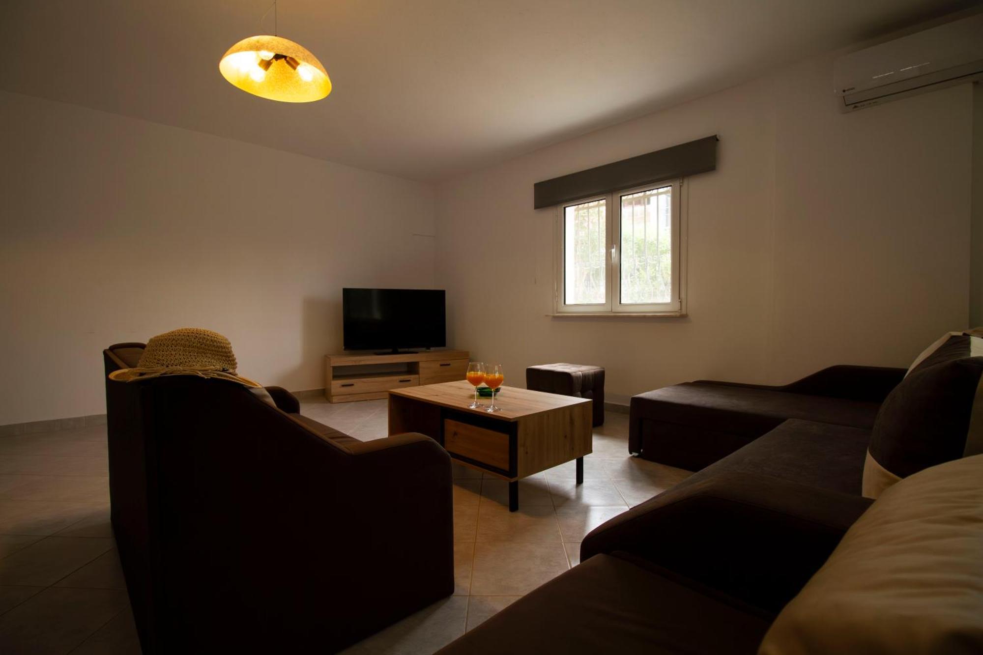 Holiday home Venetia's House By Rentalspro - Halkidiki *