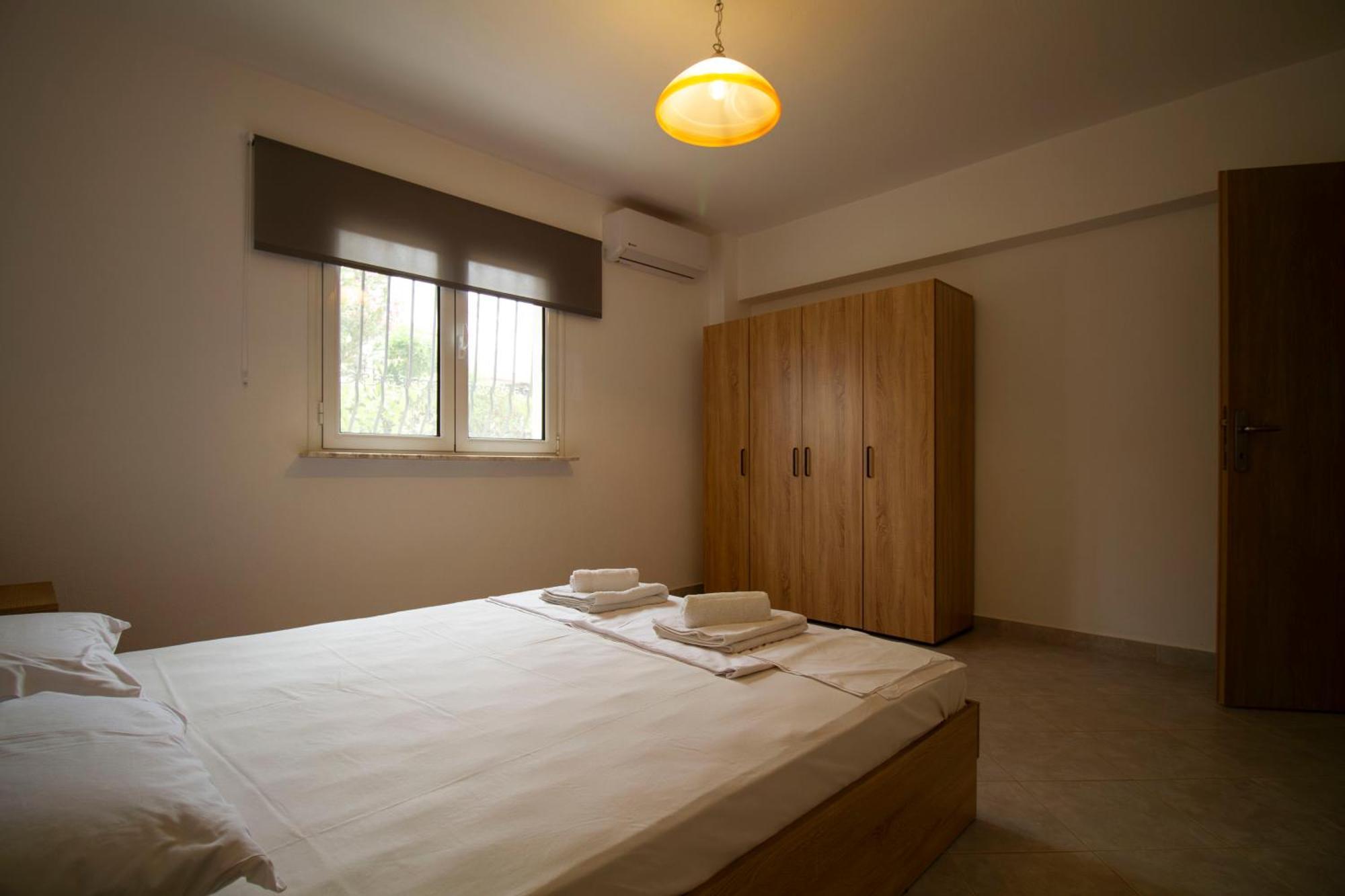Venetia's House By Rentalspro - Halkidiki Holiday home