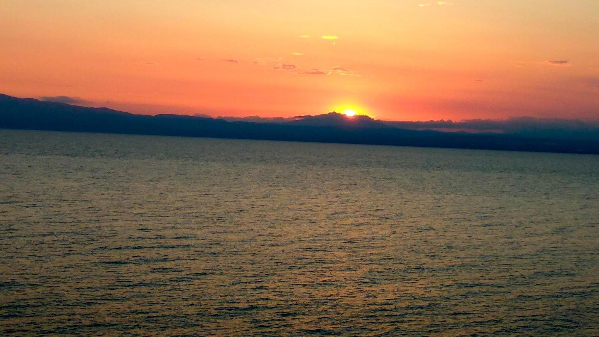 Exantas Apartment Kalamata