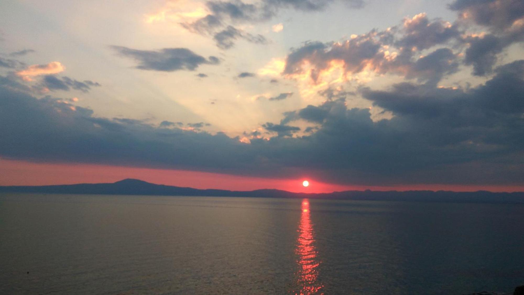Exantas Kalamata