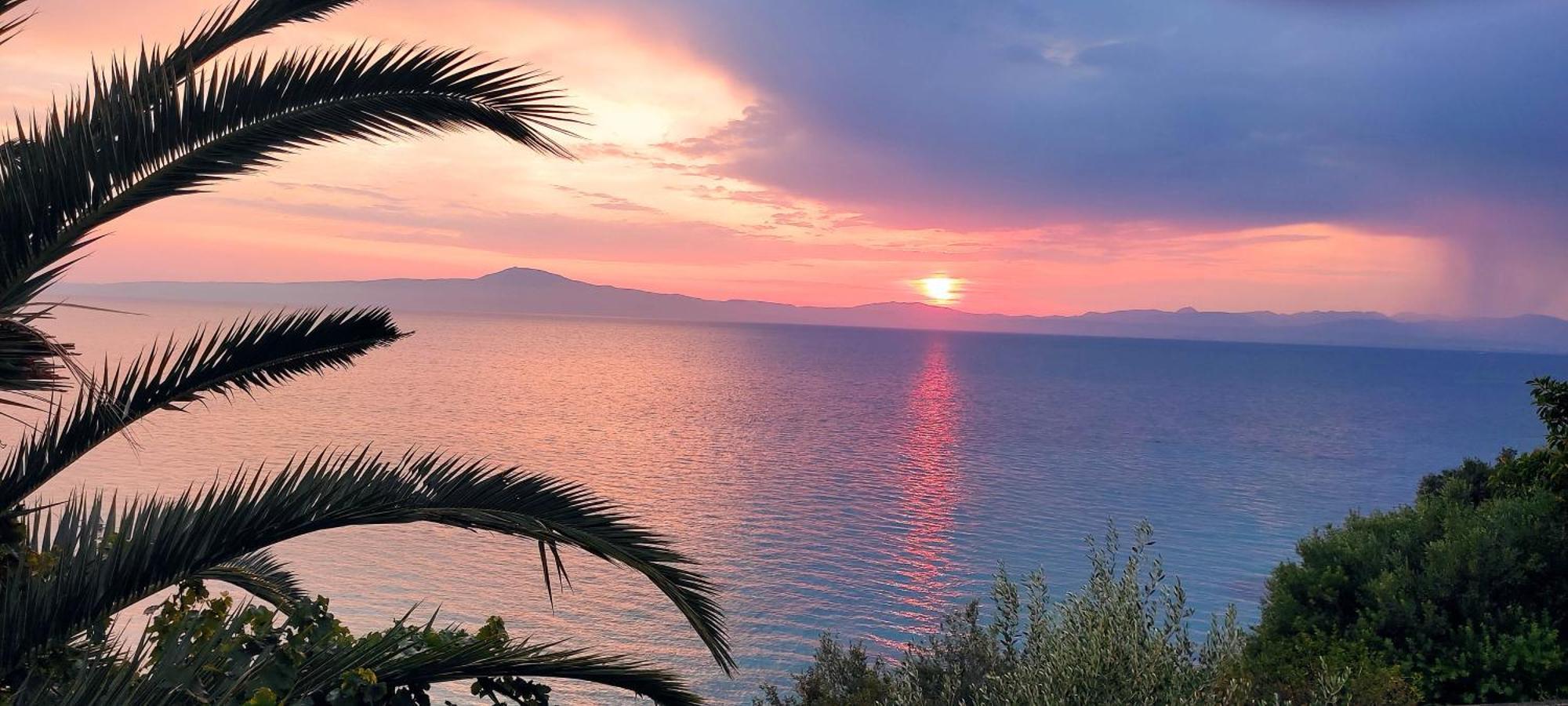Exantas * Kalamata