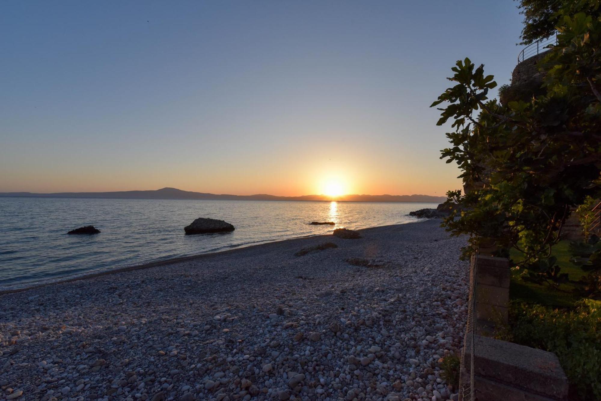 Exantas Apartment Kalamata