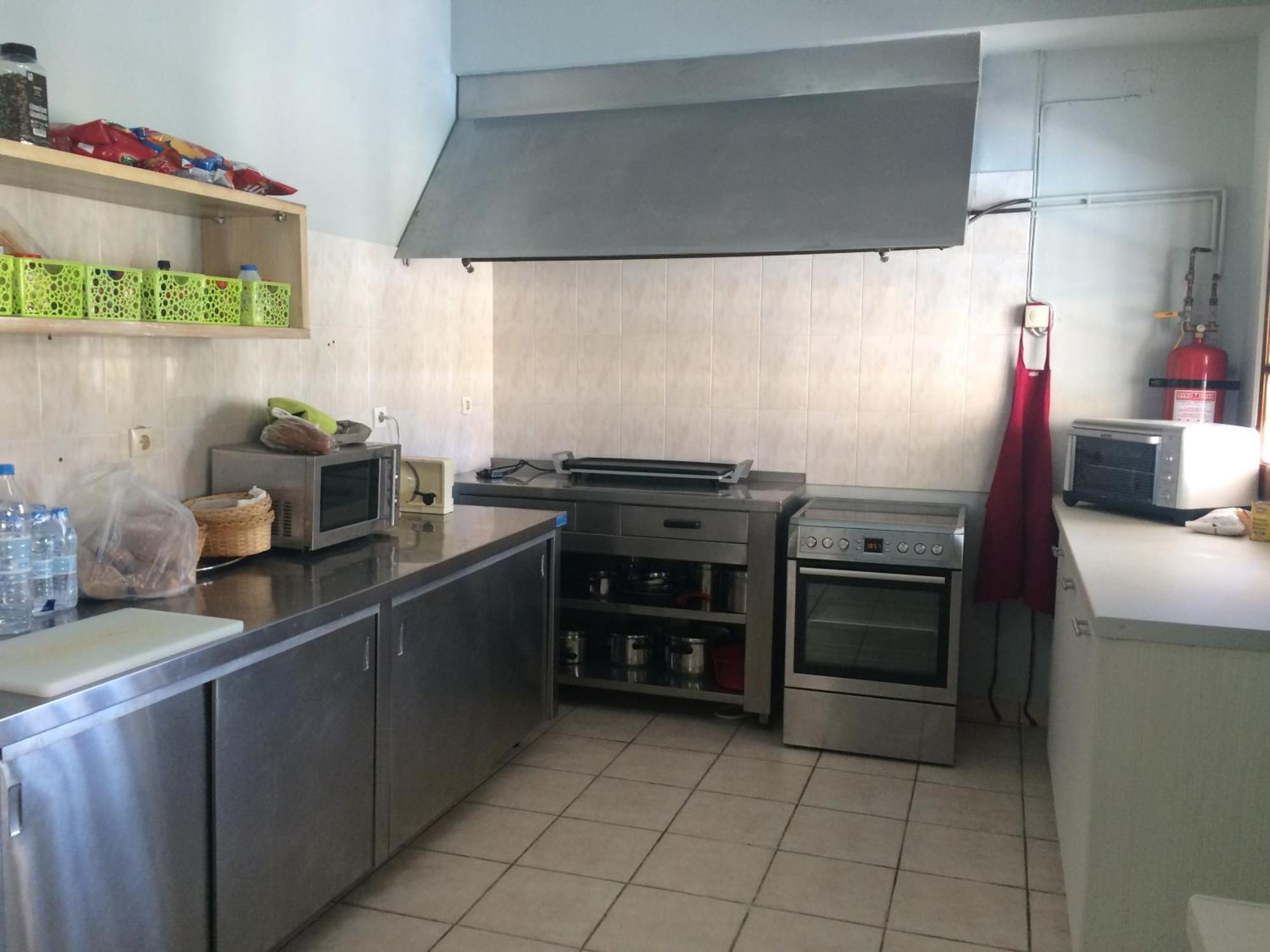 Eleni Corfu 10 Bedroom Seaview With Private Pool * Acharavi (Corfu)