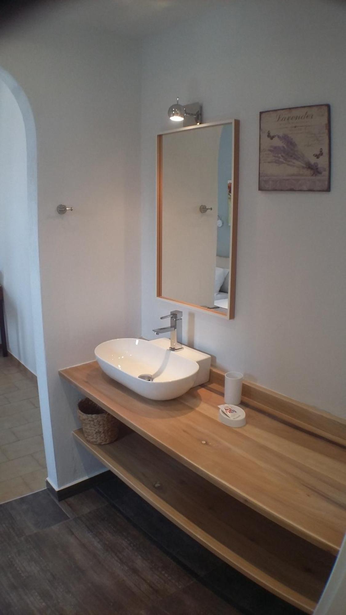 Villa Eleni Corfu 10 Bedroom Seaview With Private Pool