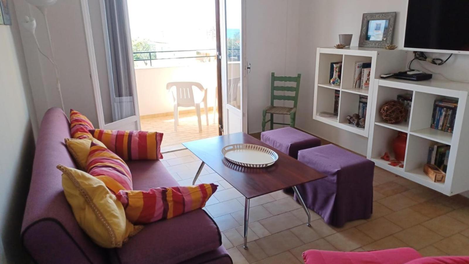 Eleni Corfu 10 Bedroom Seaview With Private Pool Villa *