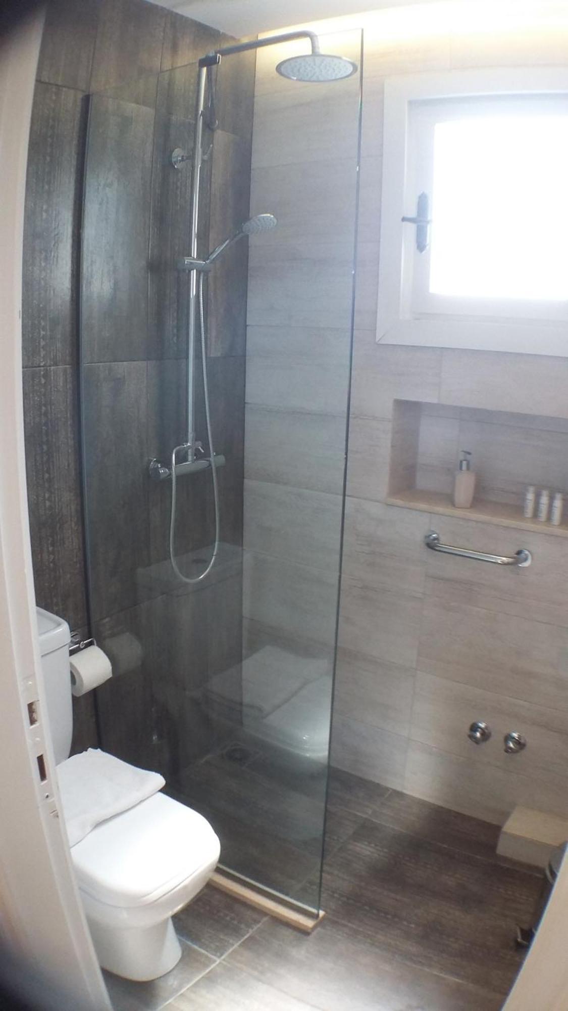 Eleni Corfu 10 Bedroom Seaview With Private Pool *