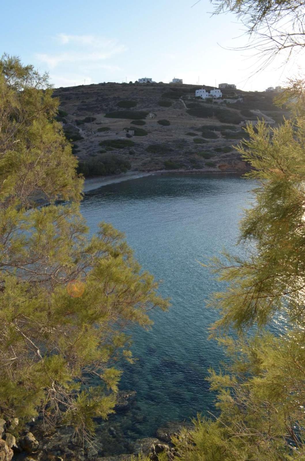 Holiday home White Lotus Seaside