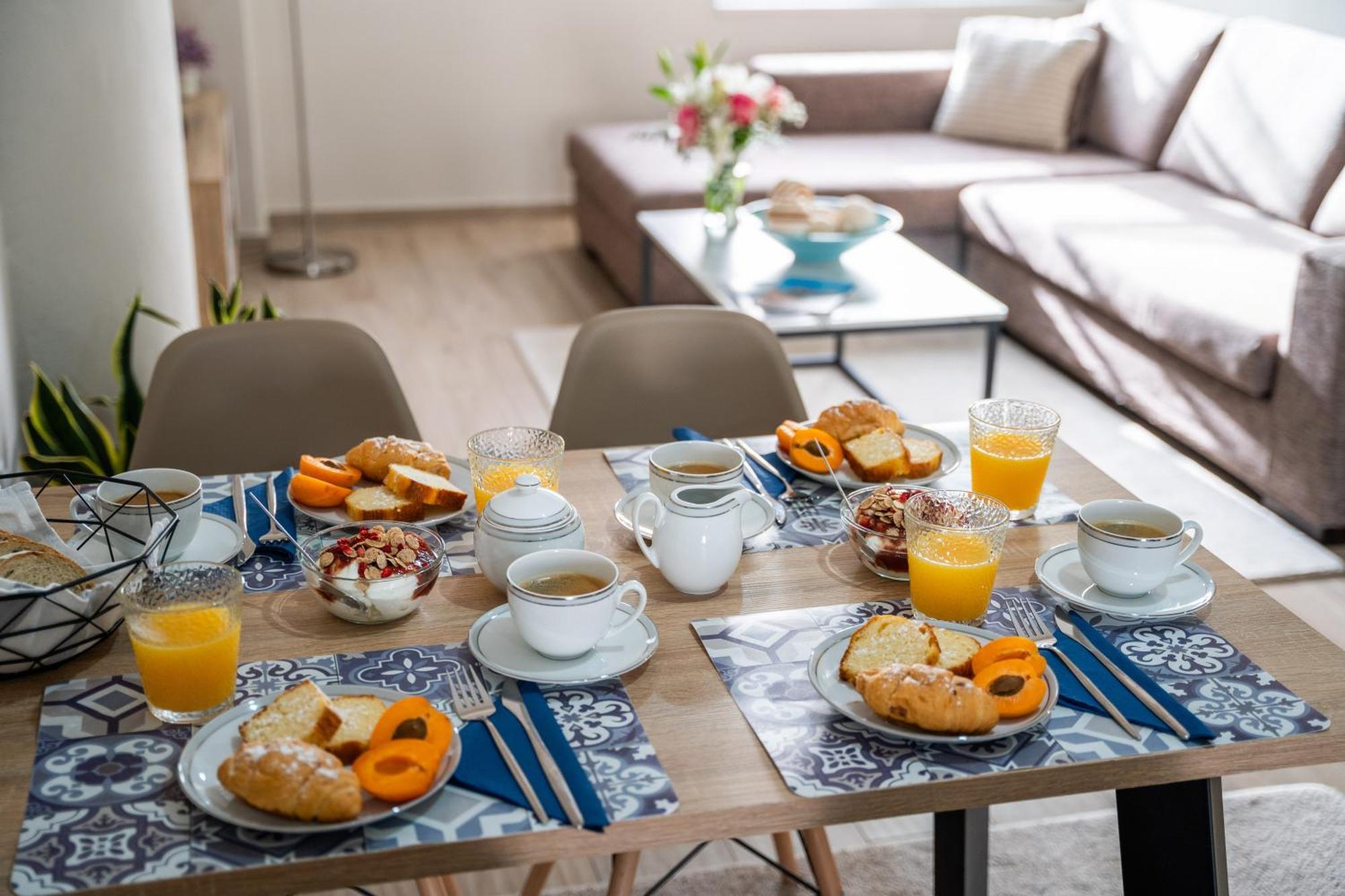 Lilium Luxury * Igoumenitsa