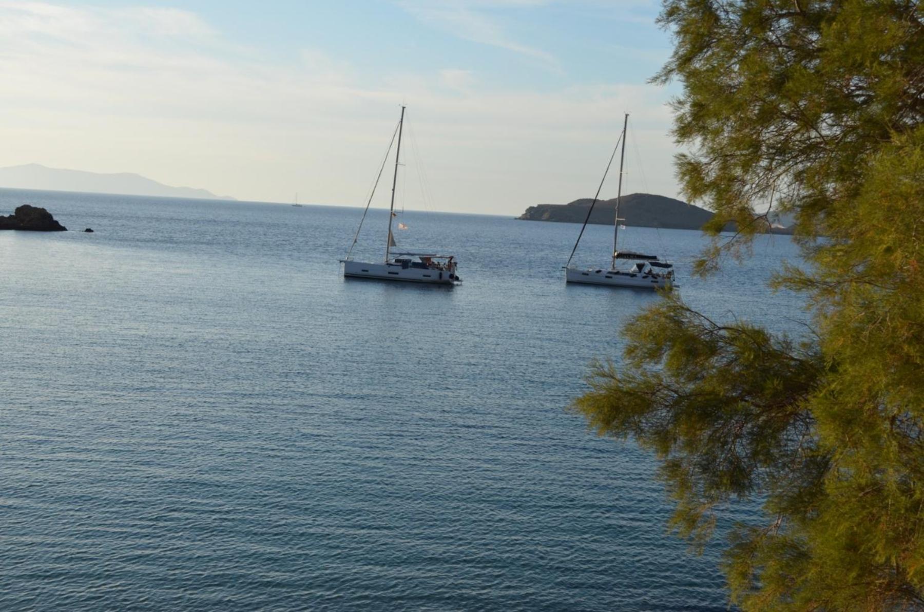 Holiday home White Lotus Seaside