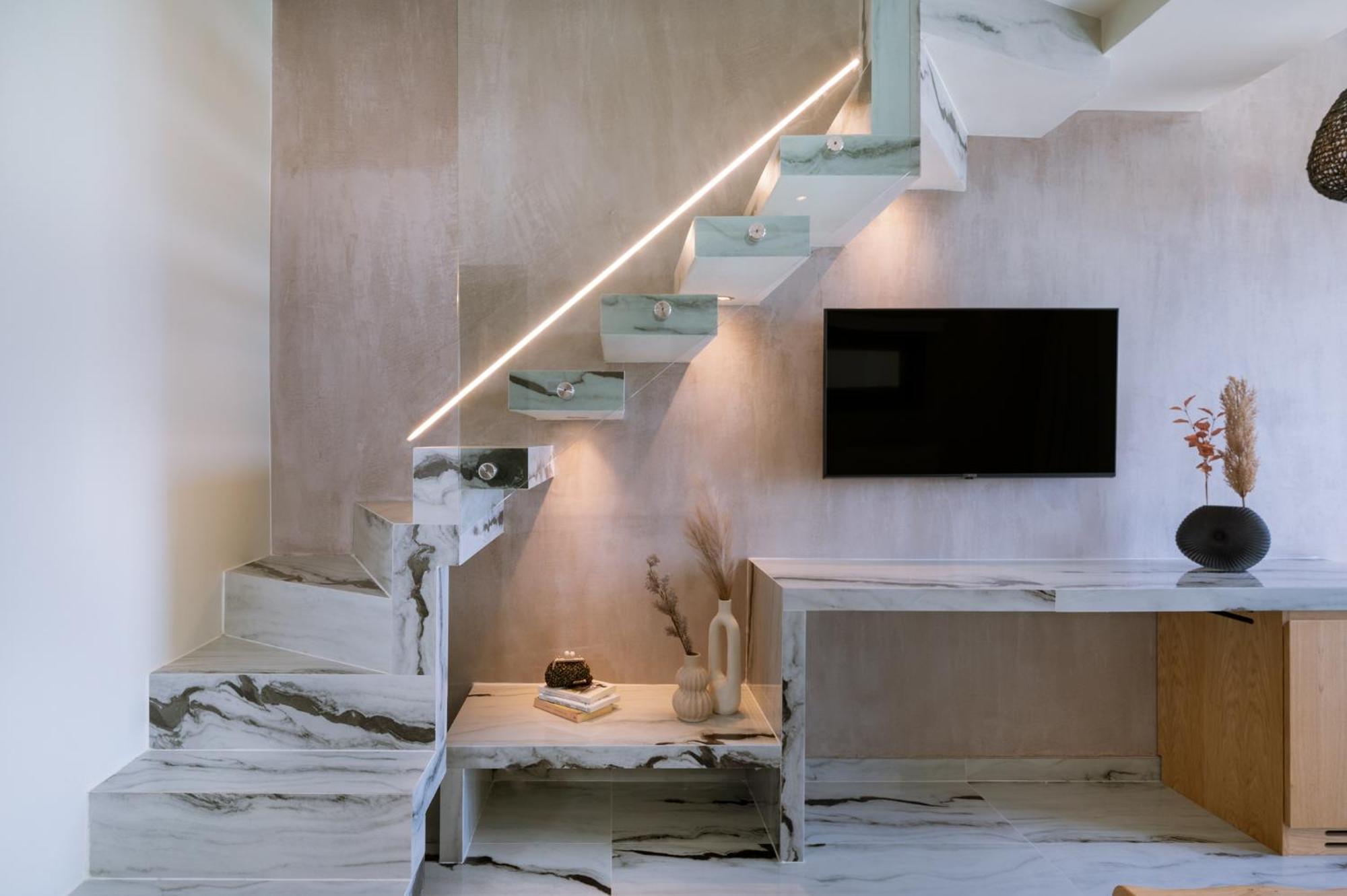 Zest Thassos Luxury Retreat Hotel