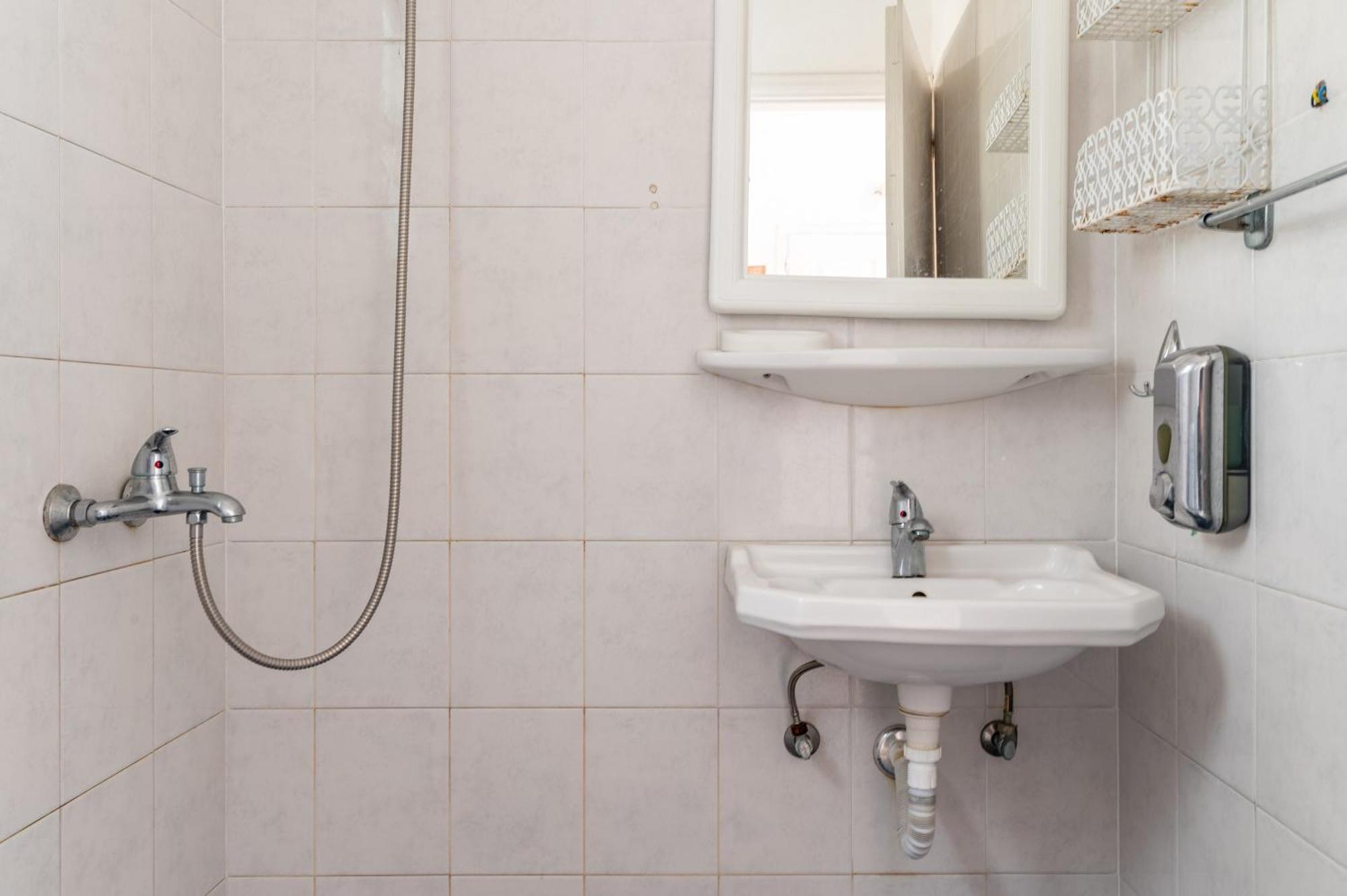 Apartment Sifnos 2