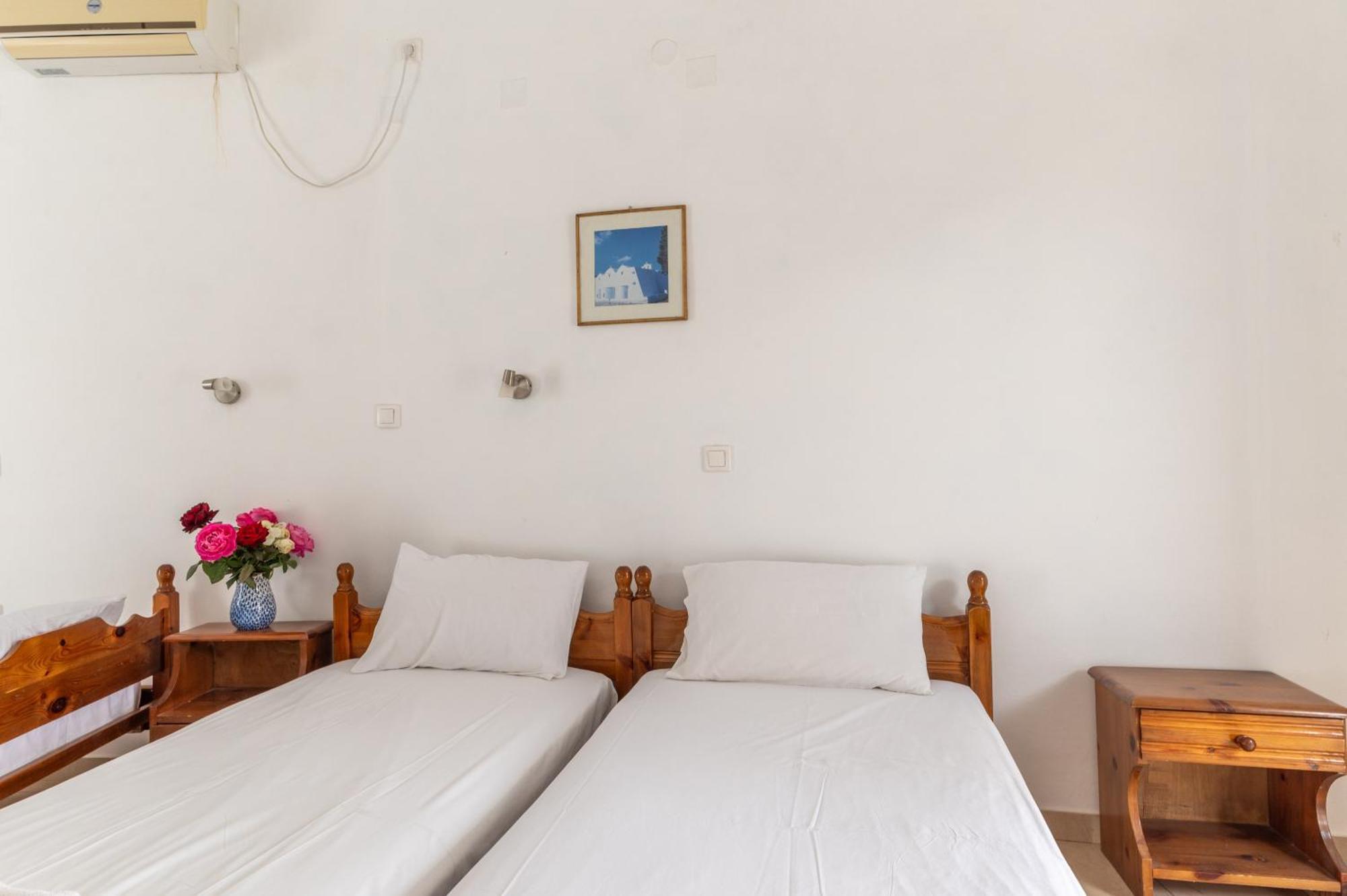 Sifnos 5 *