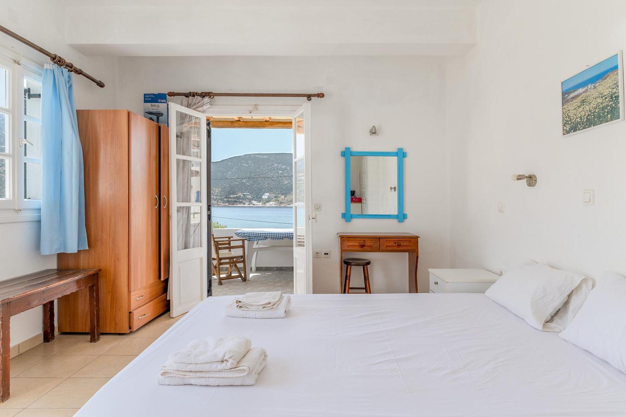 Sifnos 6