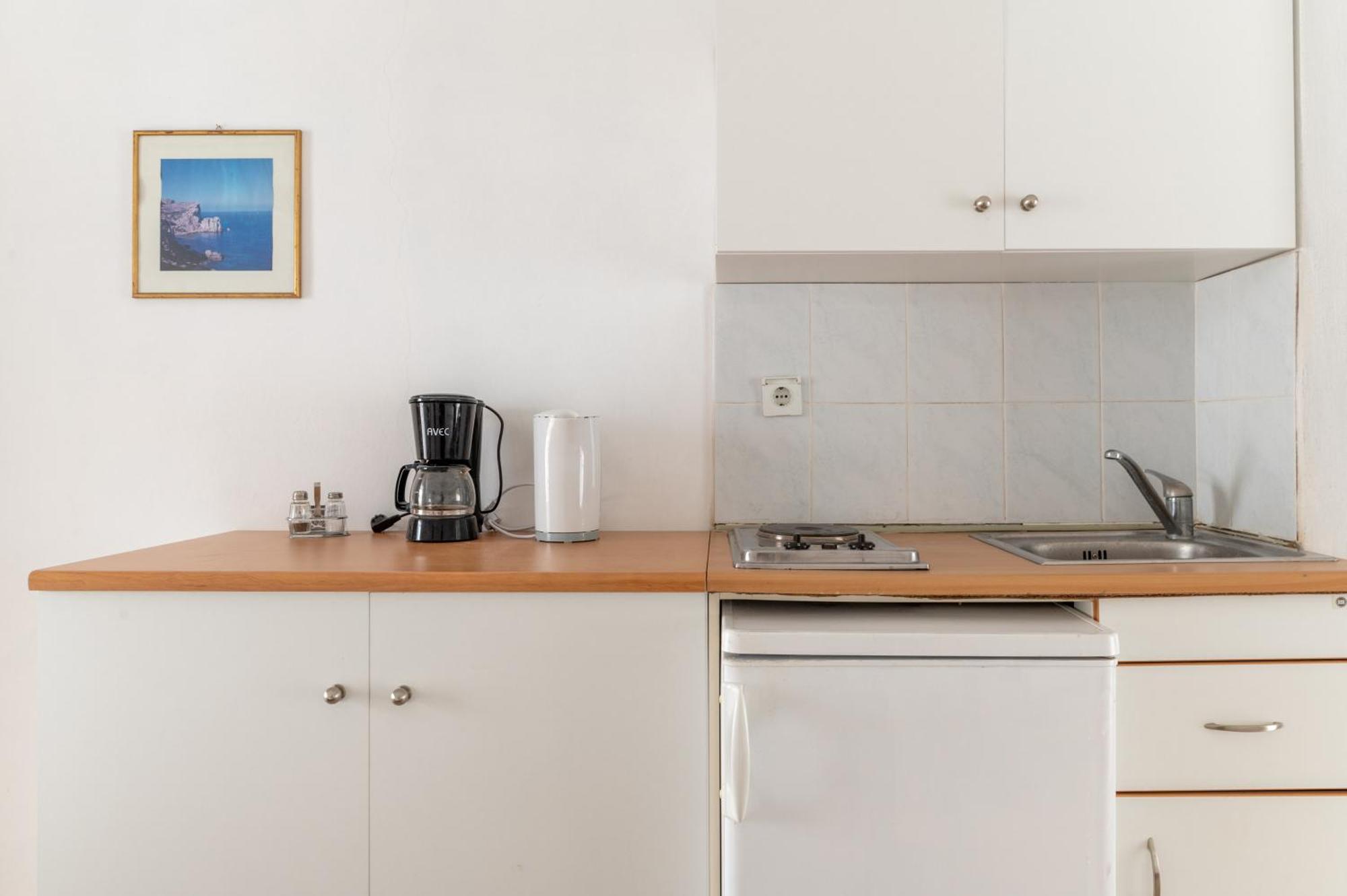 Apartment Sifnos 5