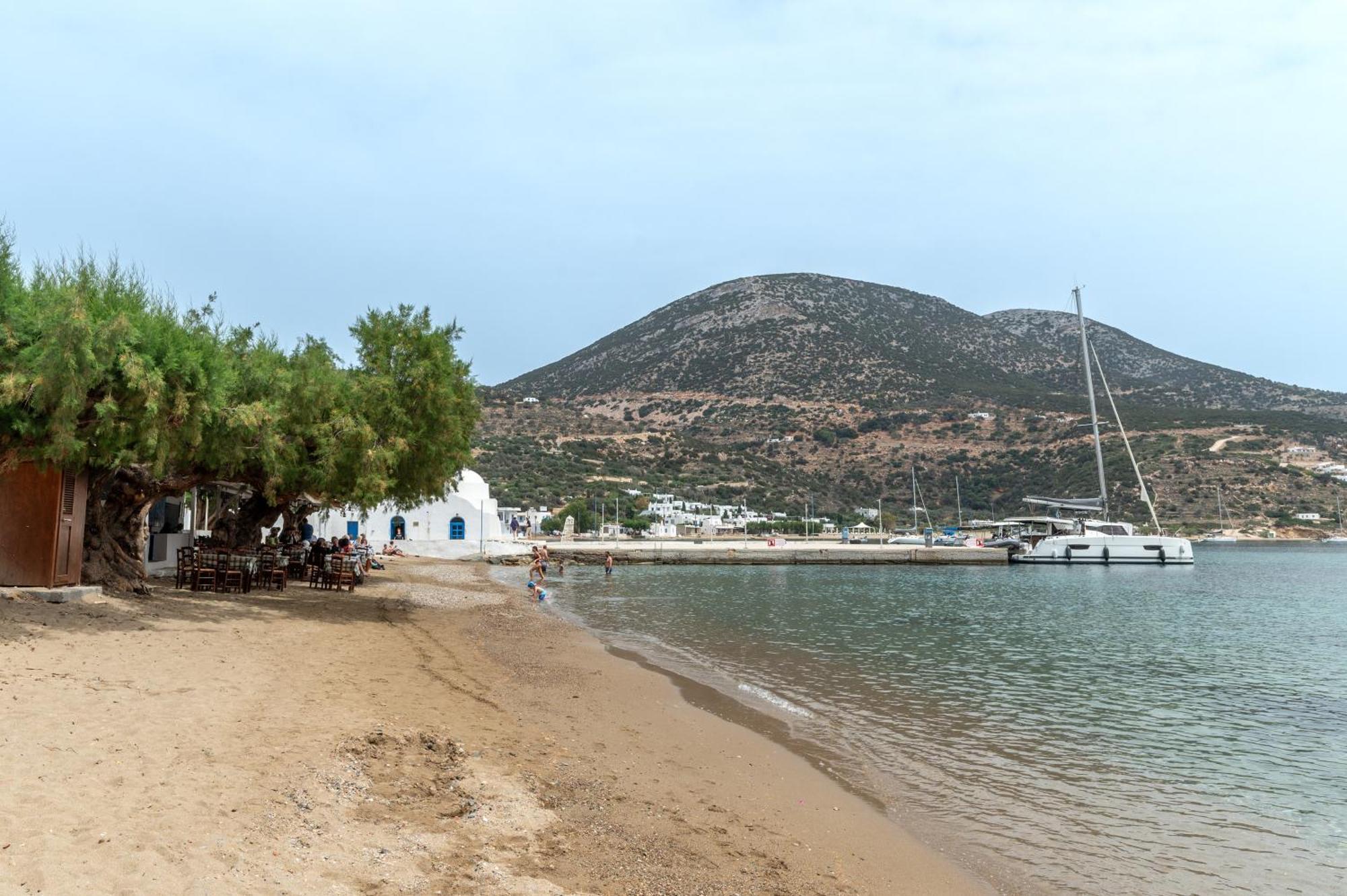 Sifnos 4