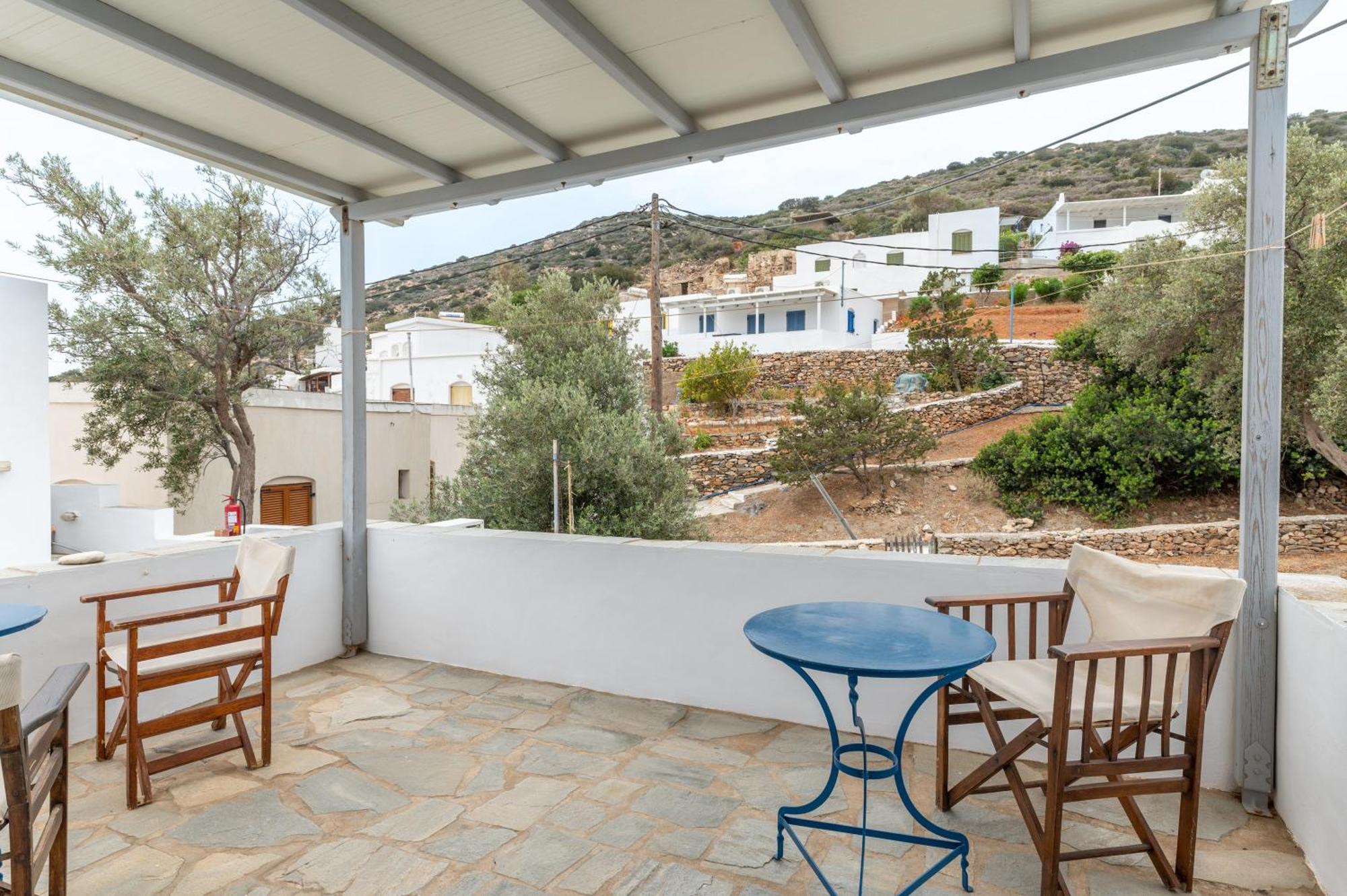 Sifnos 3