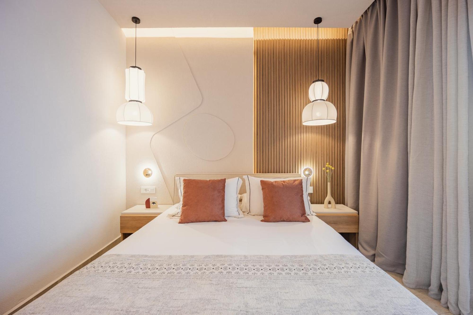 Anna Hotel