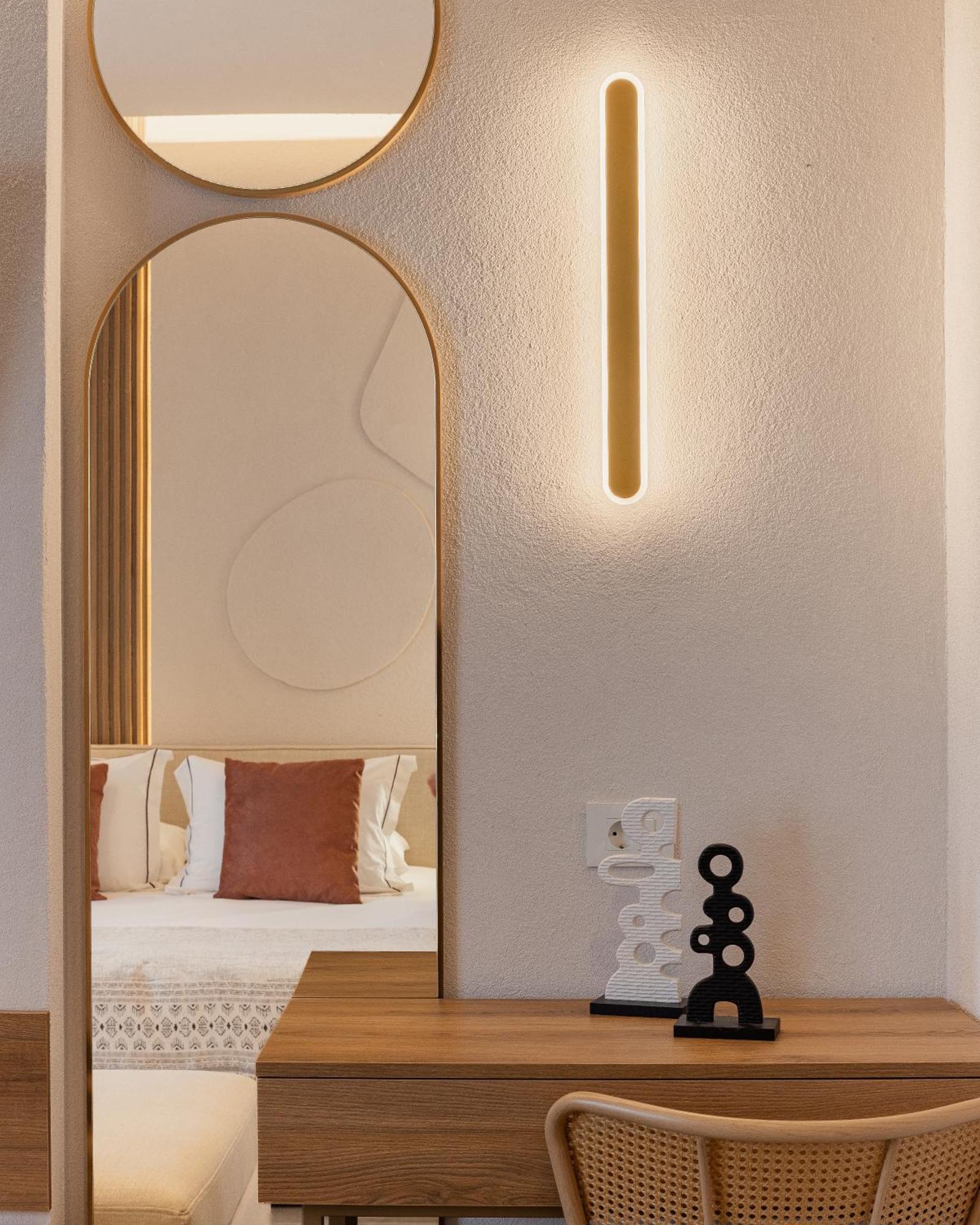 Hotel Anna Limenaria (Thasos)