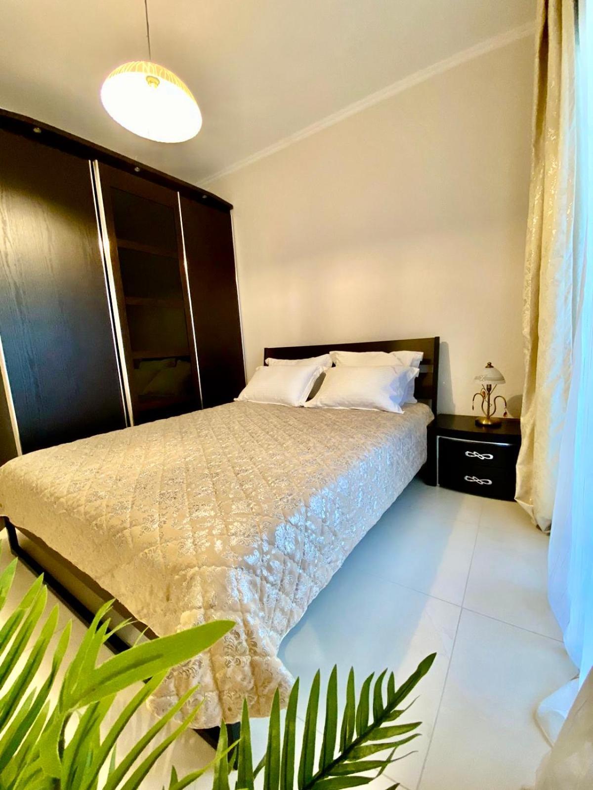 Villas Hanioti